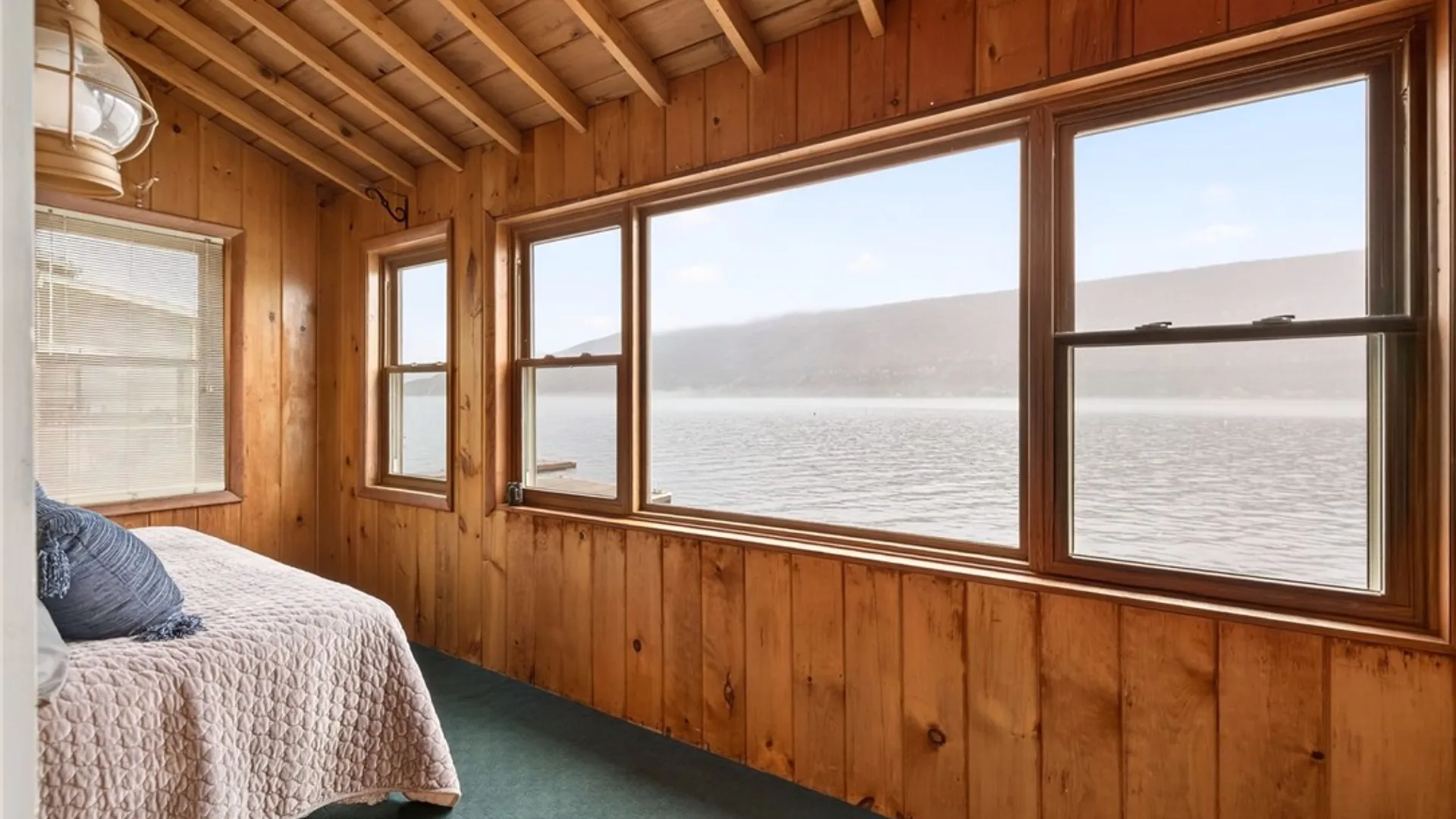 Property at 7081 State Route 21, South Bristol, NY 14512 14