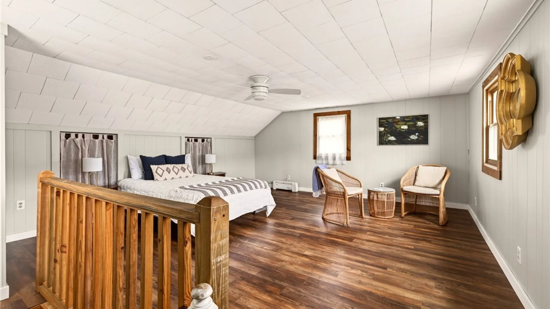 Property at 7081 State Route 21, South Bristol, NY 14512 16