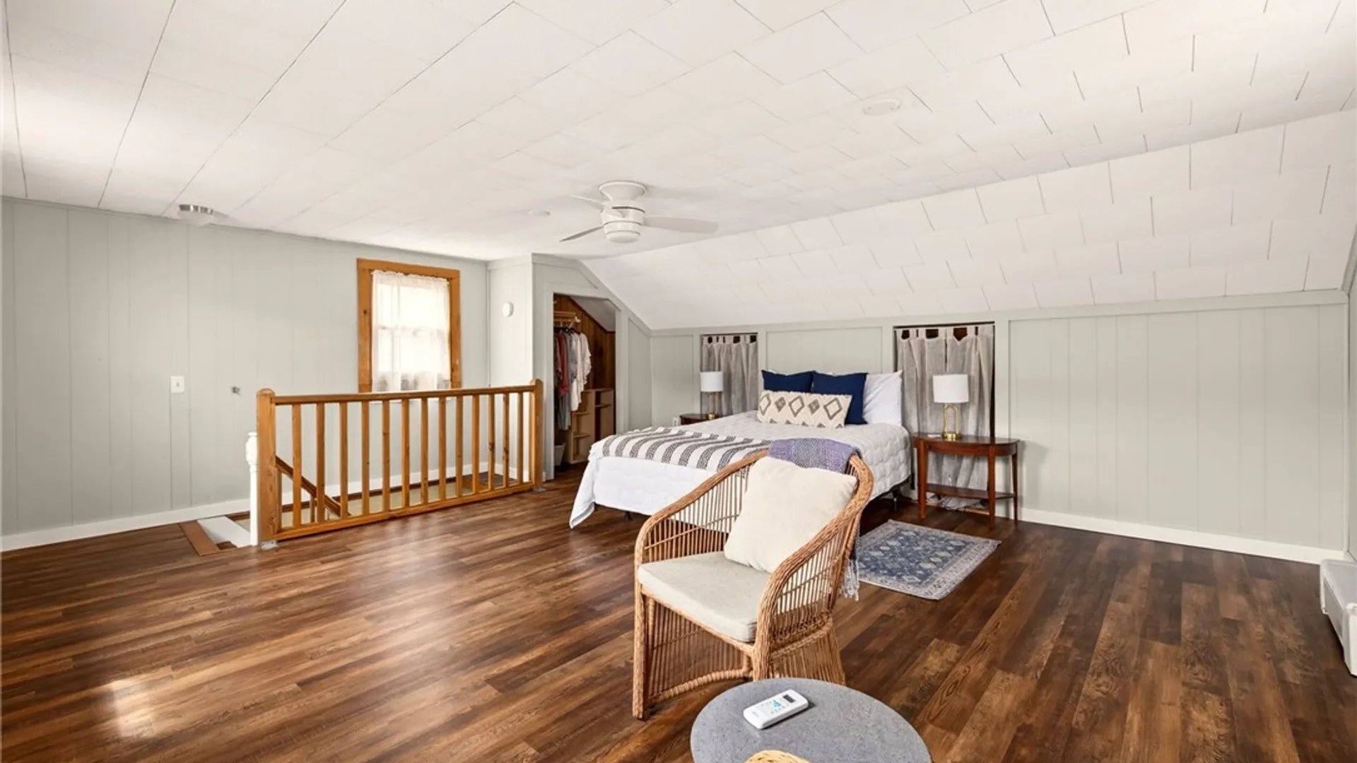 Property at 7081 State Route 21, South Bristol, NY 14512 17