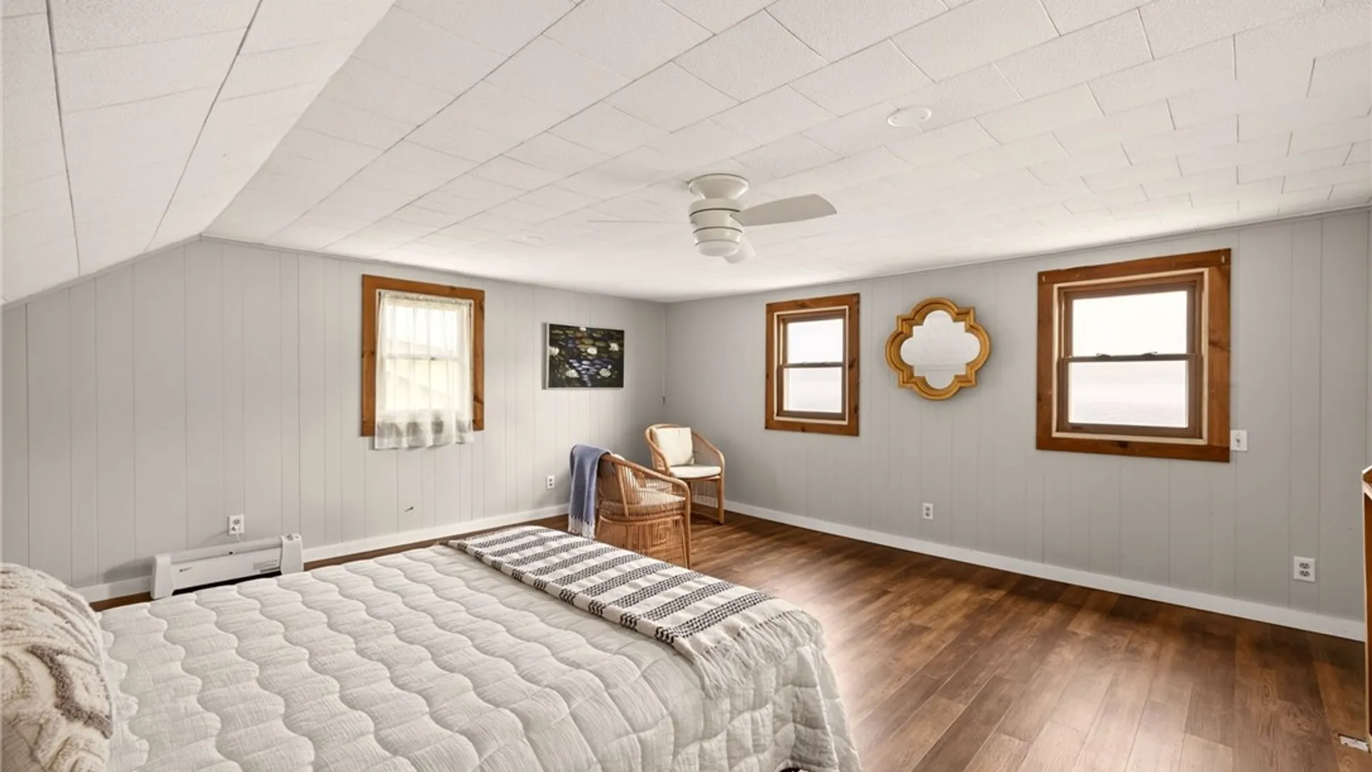 Property at 7081 State Route 21, South Bristol, NY 14512 18