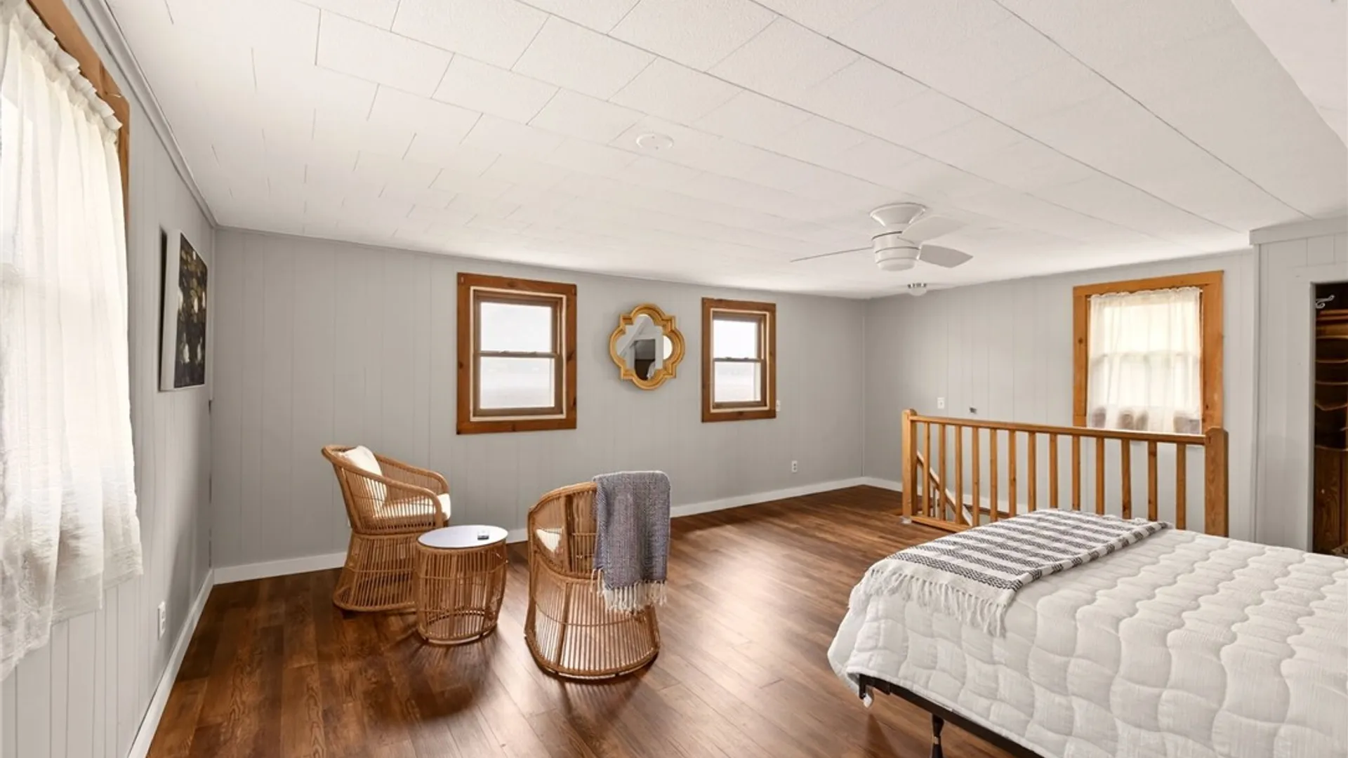 Property at 7081 State Route 21, South Bristol, NY 14512 19