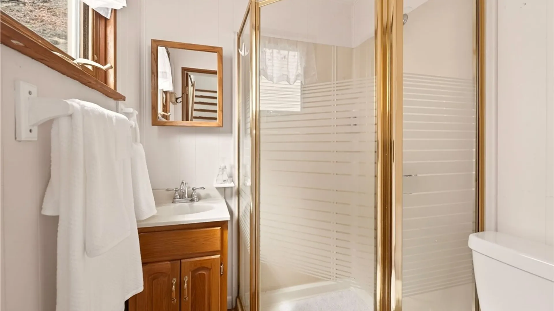 Property at 7081 State Route 21, South Bristol, NY 14512 20