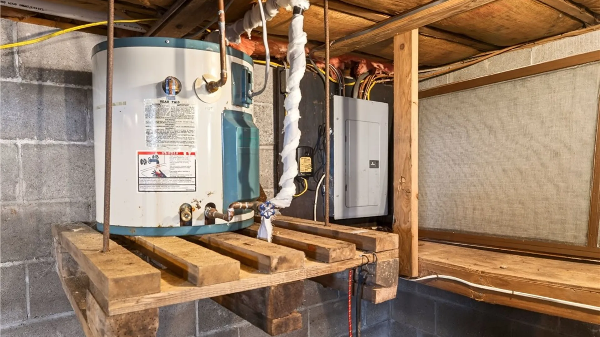 Property at 7081 State Route 21, South Bristol, NY 14512 21