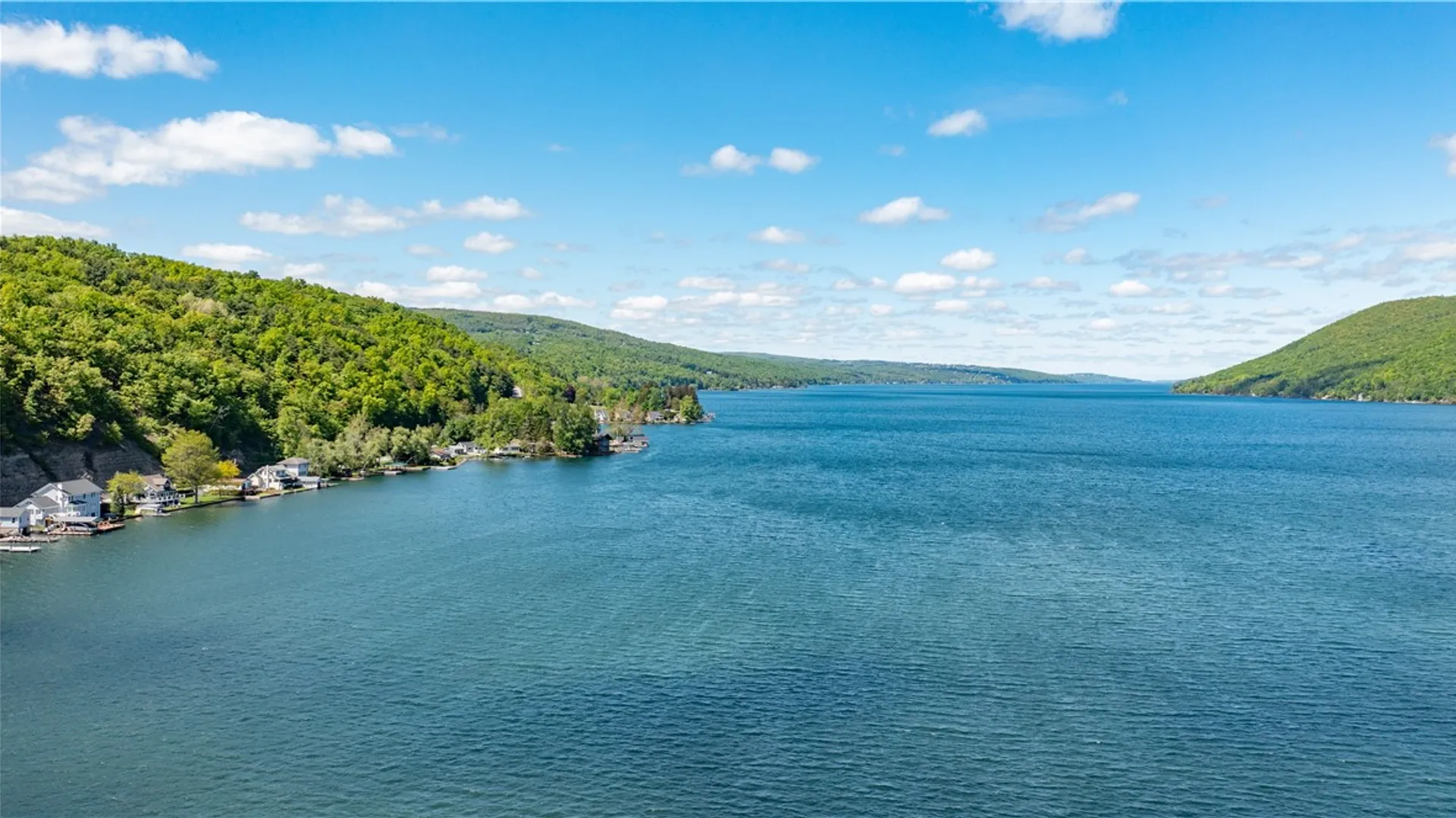 Property at 7081 State Route 21, South Bristol, NY 14512 3