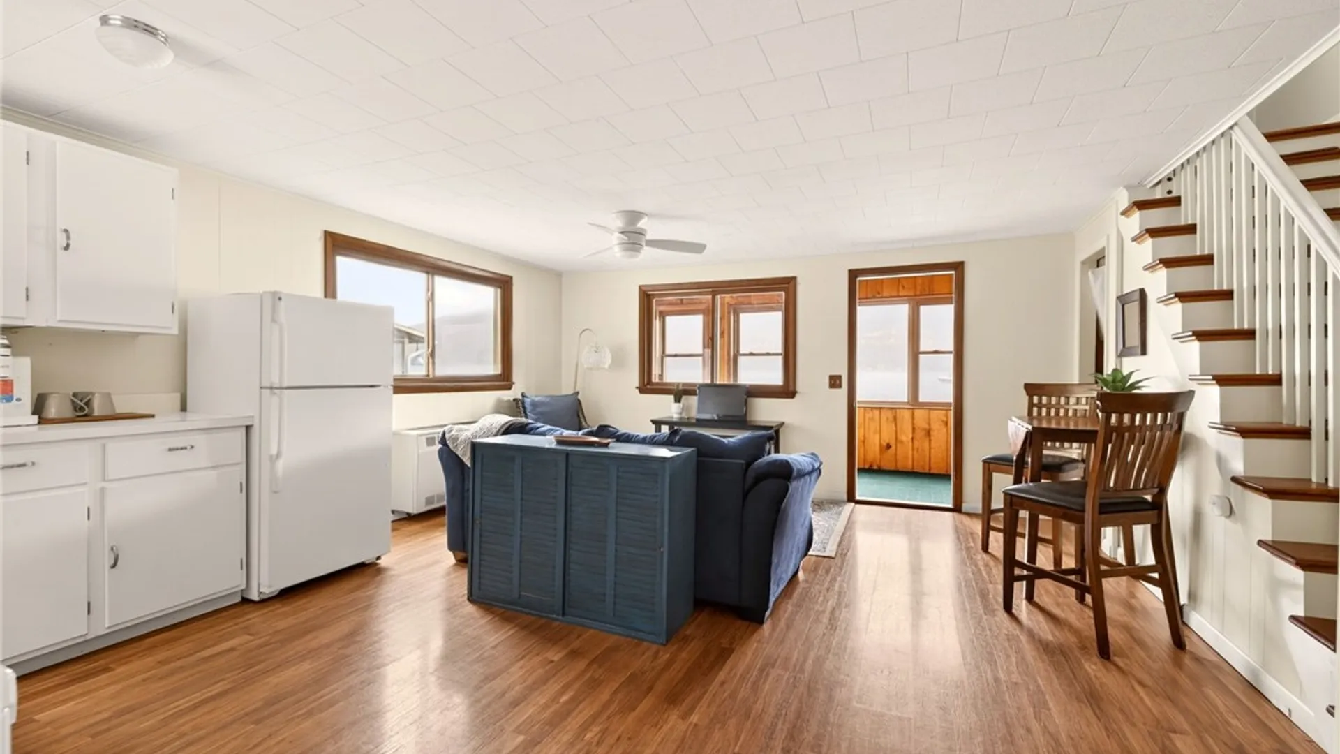 Property at 7081 State Route 21, South Bristol, NY 14512 6