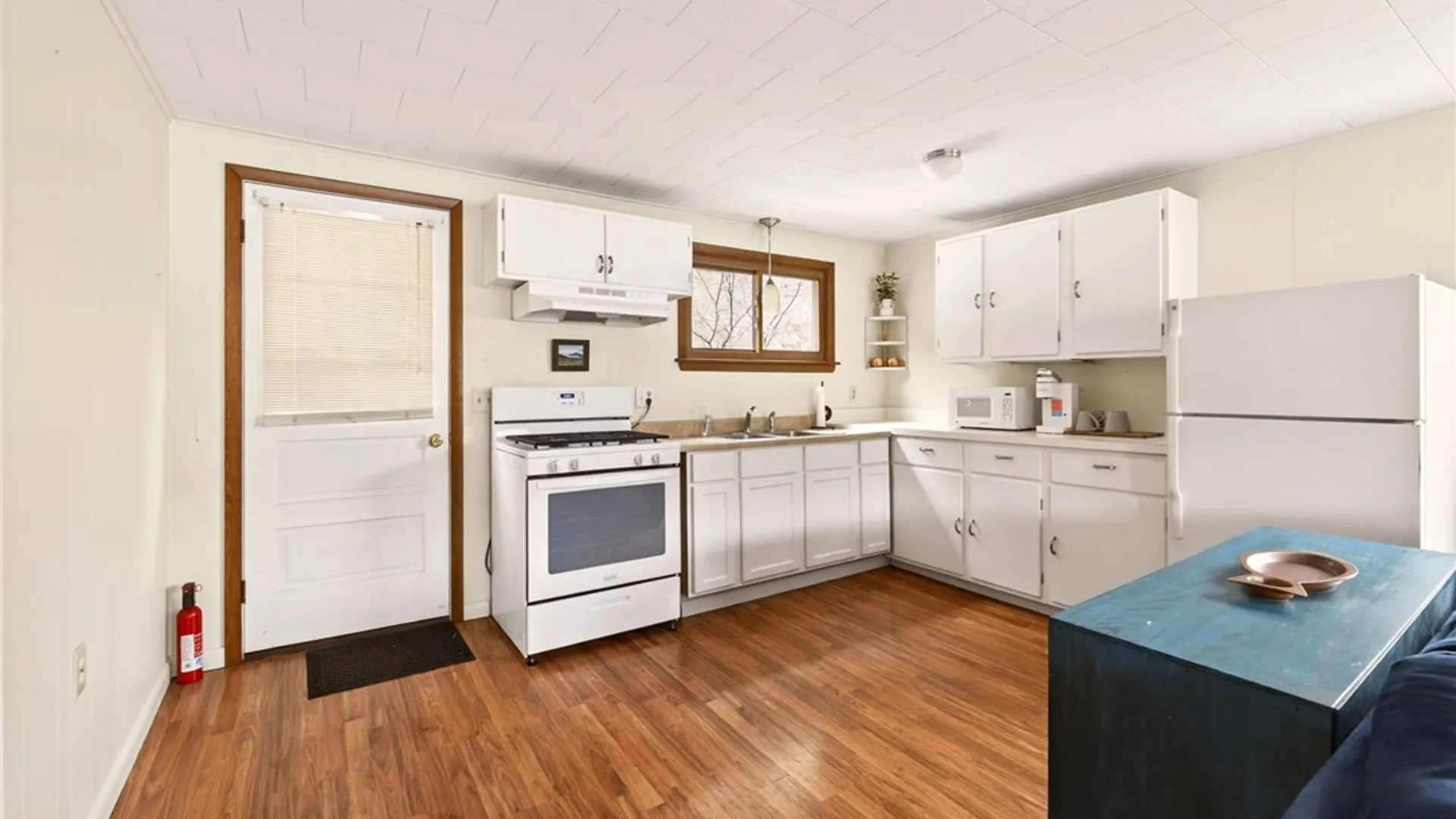 Property at 7081 State Route 21, South Bristol, NY 14512 7