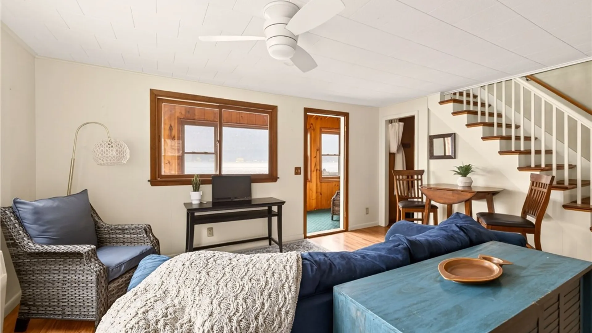 Property at 7081 State Route 21, South Bristol, NY 14512 9