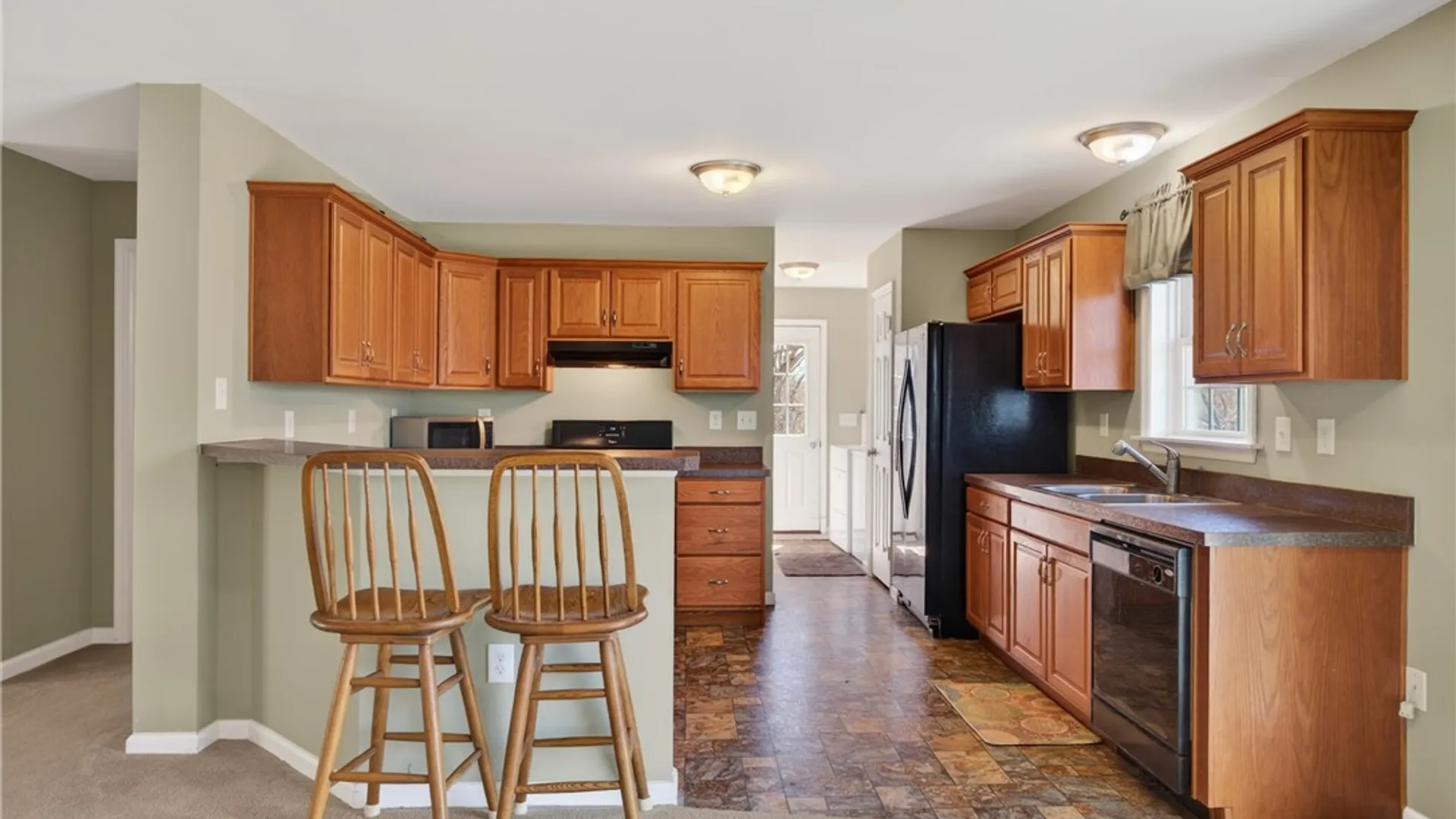 Property at 2960 Valley Road, Jerusalem, NY 14418 10