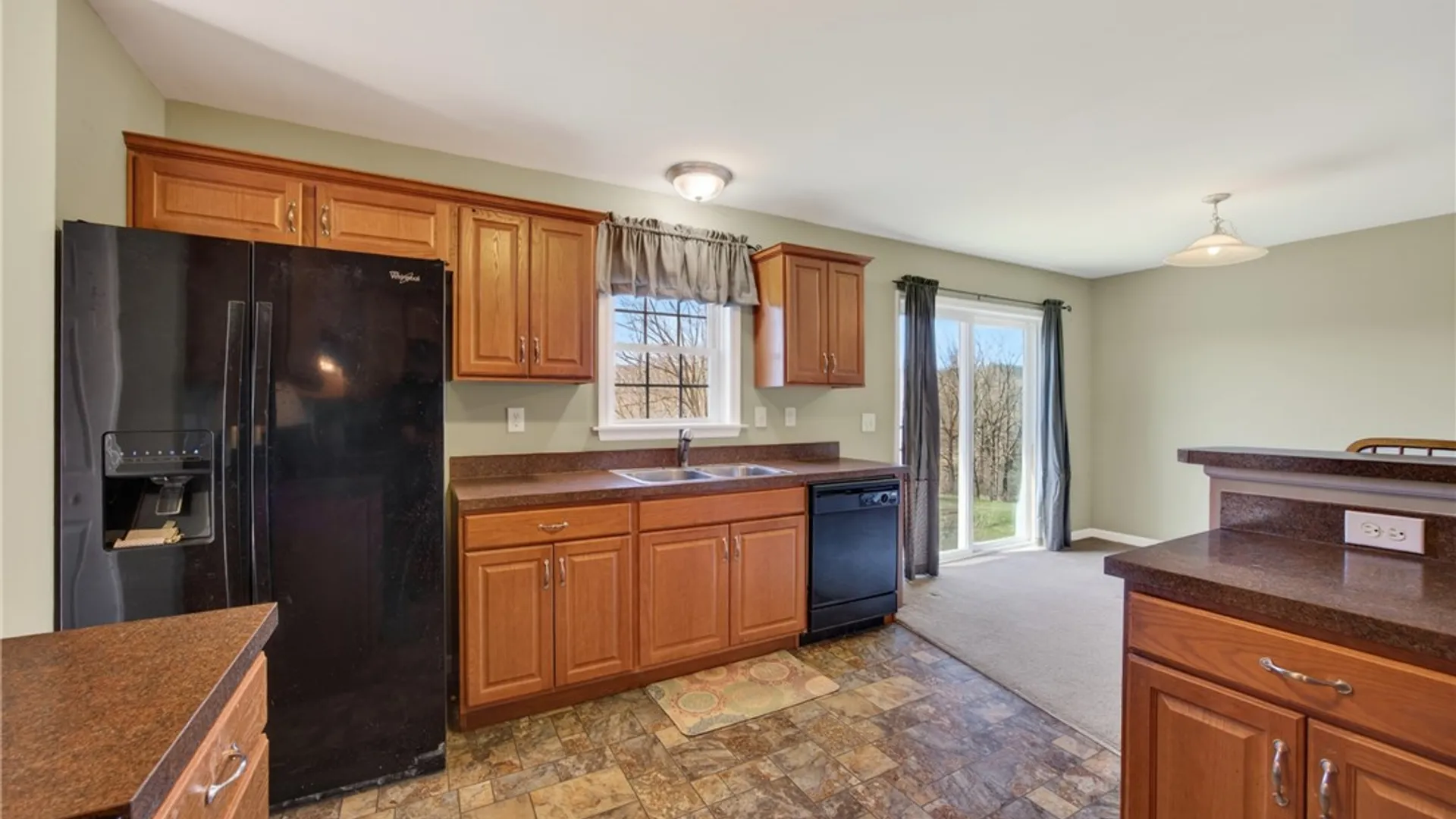 Property at 2960 Valley Road, Jerusalem, NY 14418 13