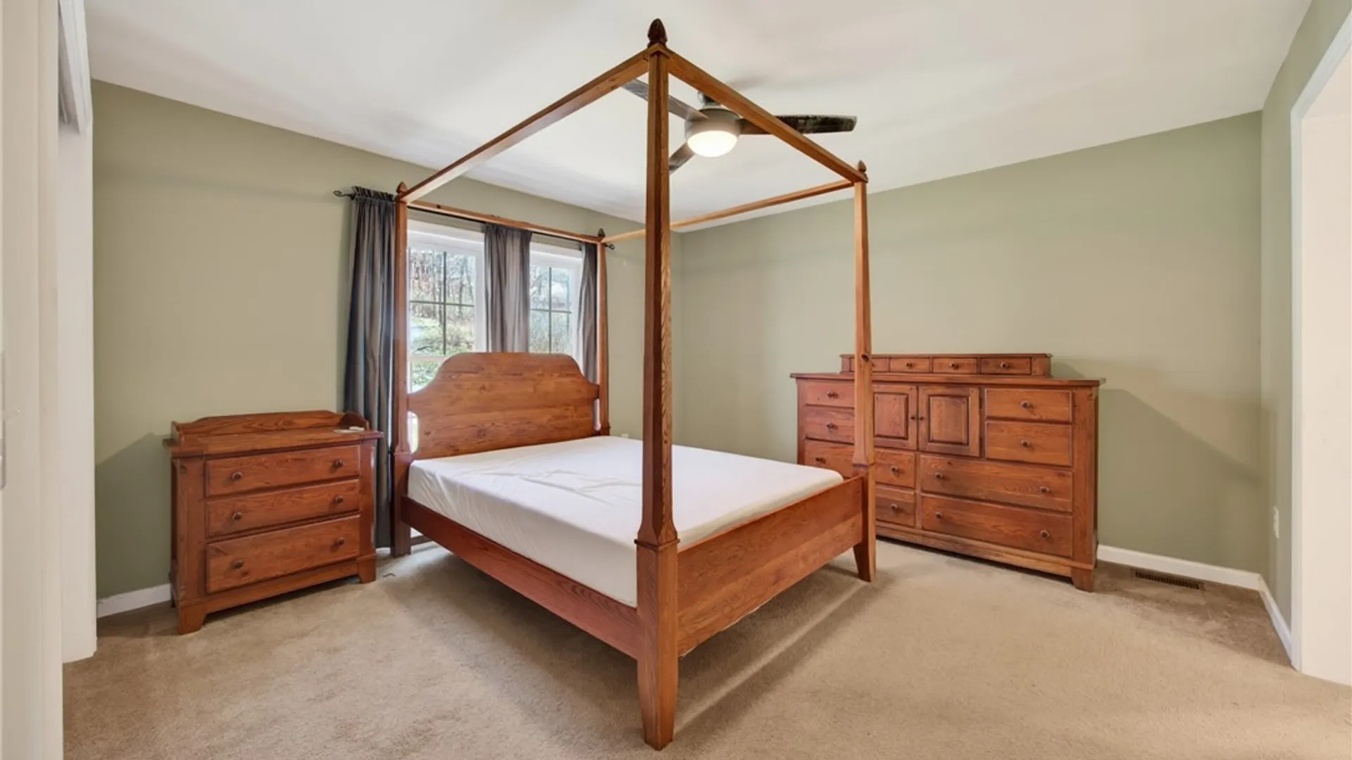 Property at 2960 Valley Road, Jerusalem, NY 14418 14