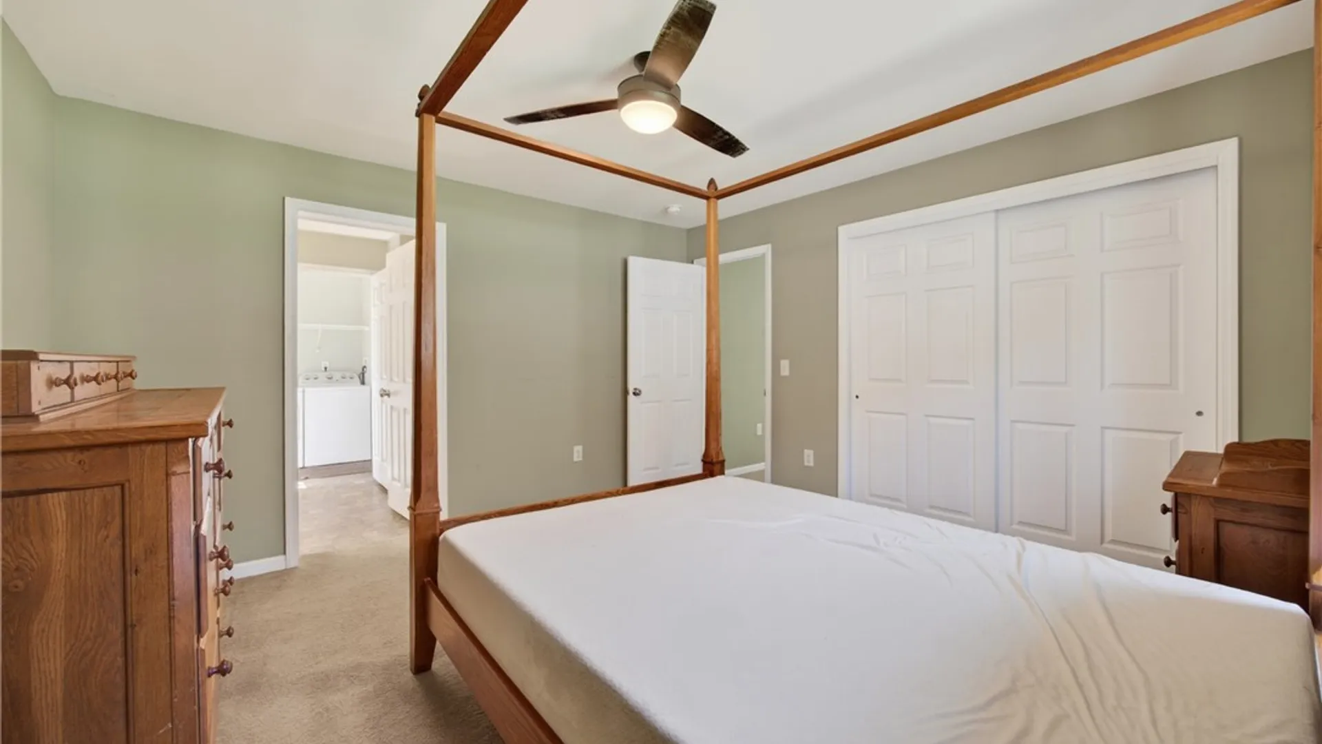 Property at 2960 Valley Road, Jerusalem, NY 14418 15