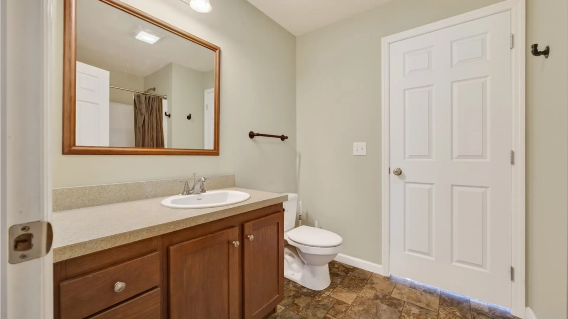 Property at 2960 Valley Road, Jerusalem, NY 14418 16