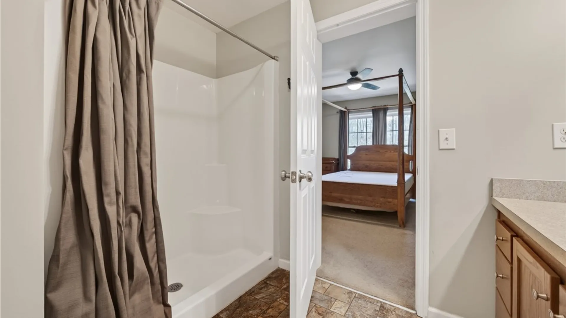 Property at 2960 Valley Road, Jerusalem, NY 14418 17