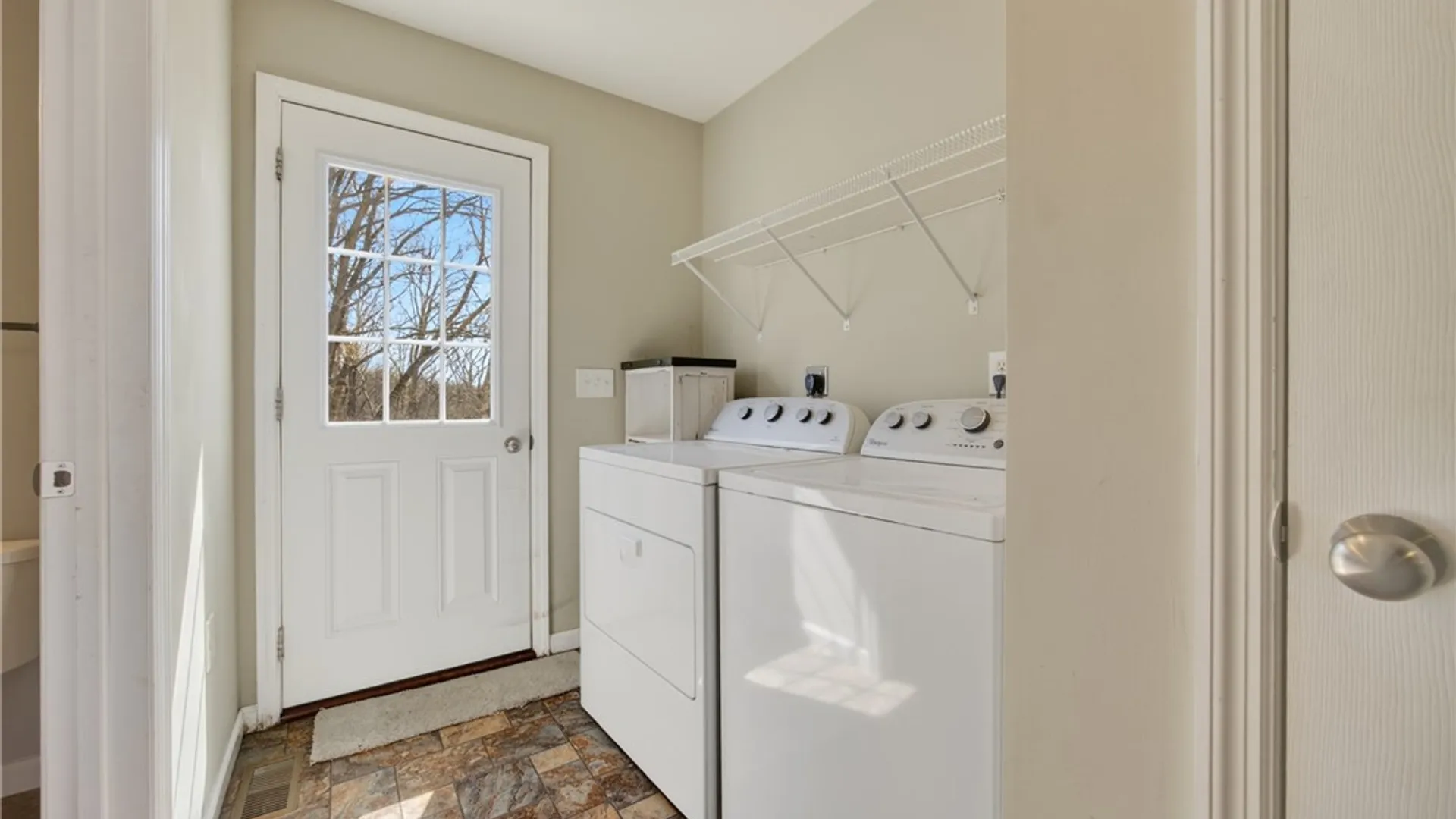 Property at 2960 Valley Road, Jerusalem, NY 14418 18