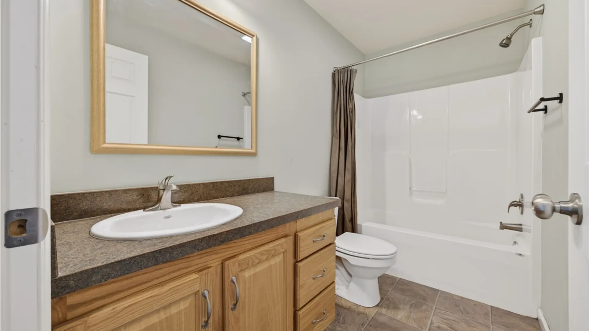 Property at 2960 Valley Road, Jerusalem, NY 14418 23