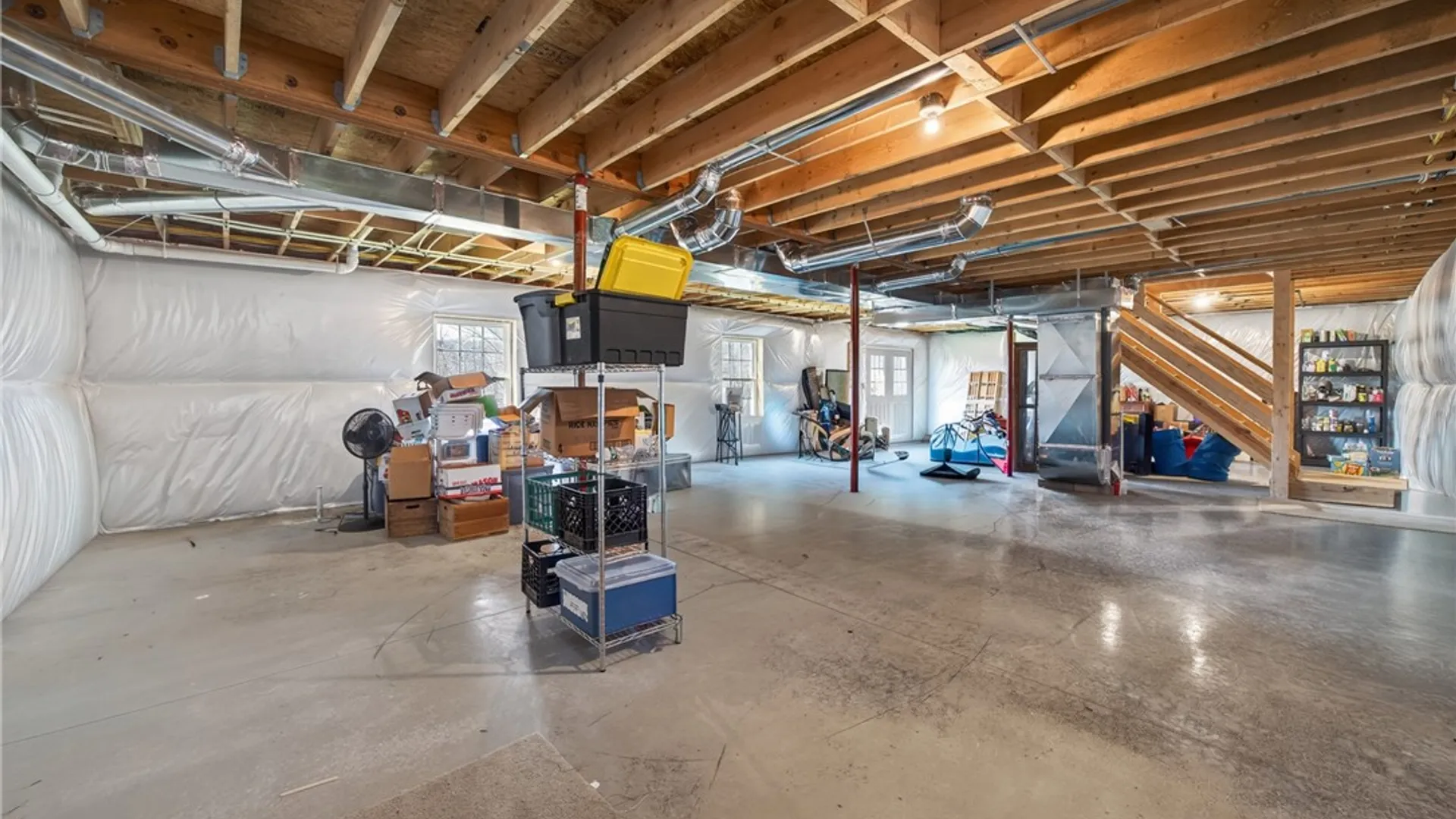 Property at 2960 Valley Road, Jerusalem, NY 14418 24