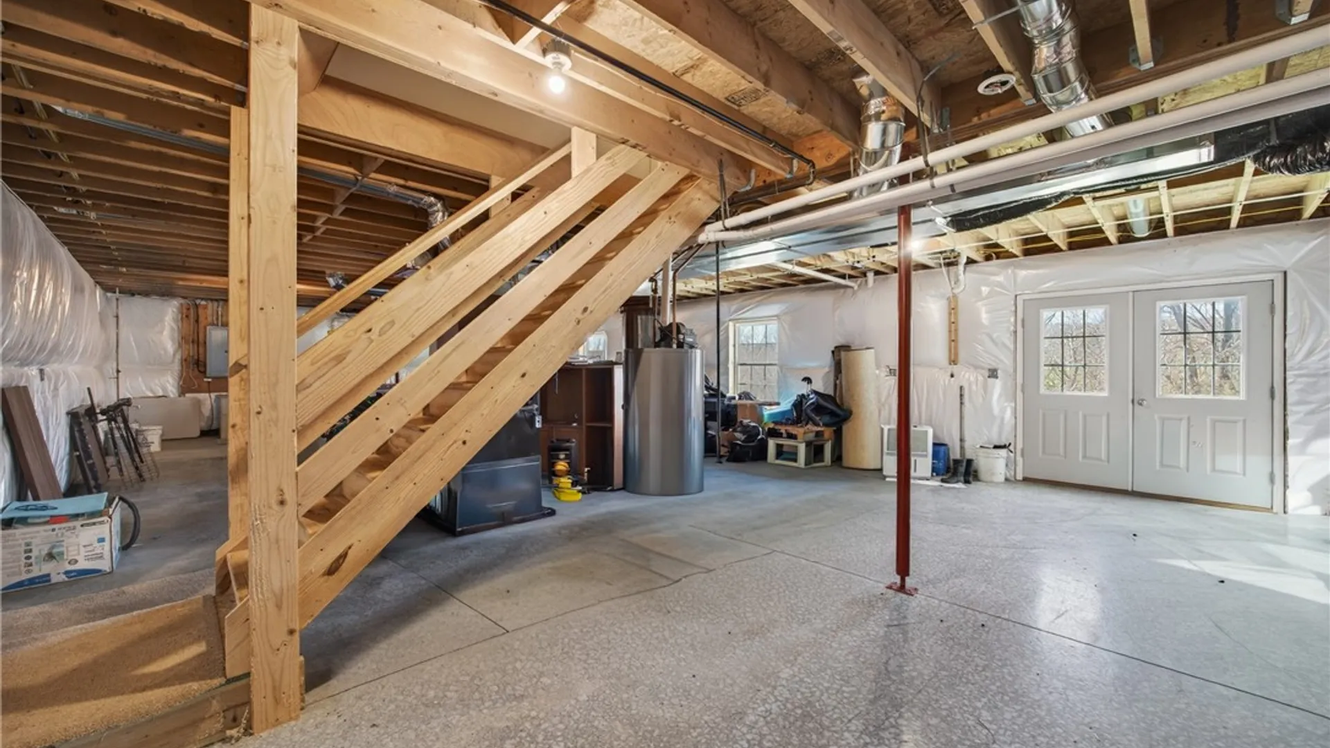 Property at 2960 Valley Road, Jerusalem, NY 14418 25