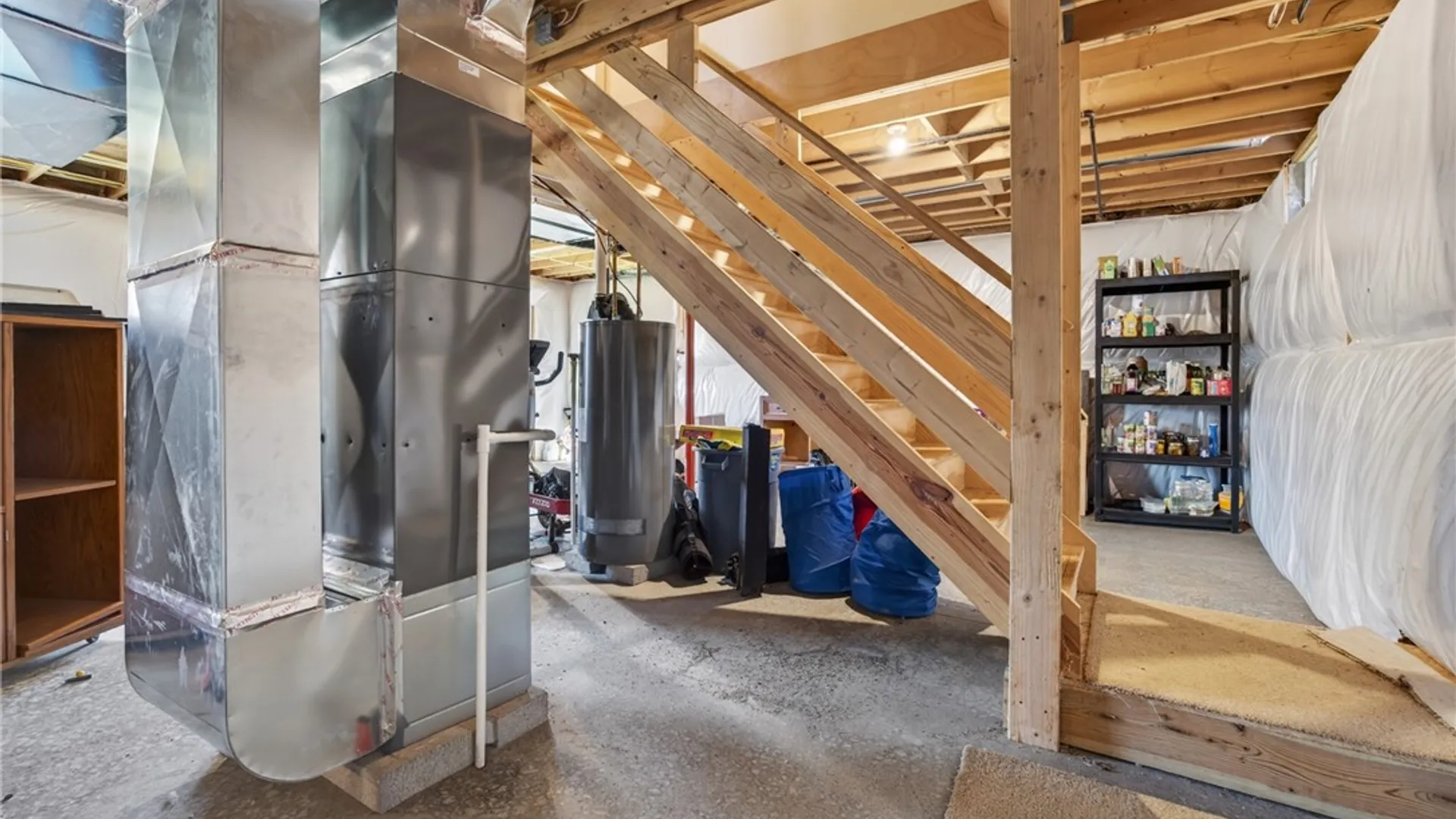 Property at 2960 Valley Road, Jerusalem, NY 14418 26