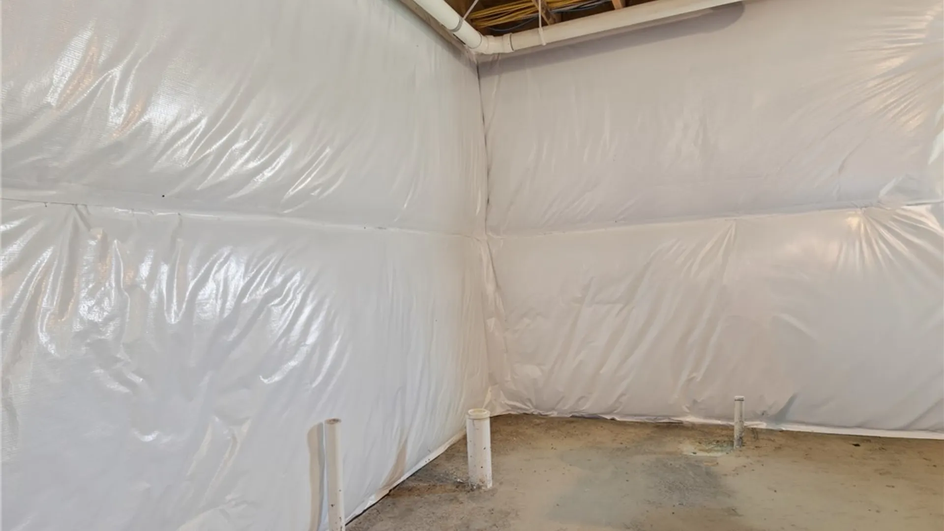 Property at 2960 Valley Road, Jerusalem, NY 14418 27