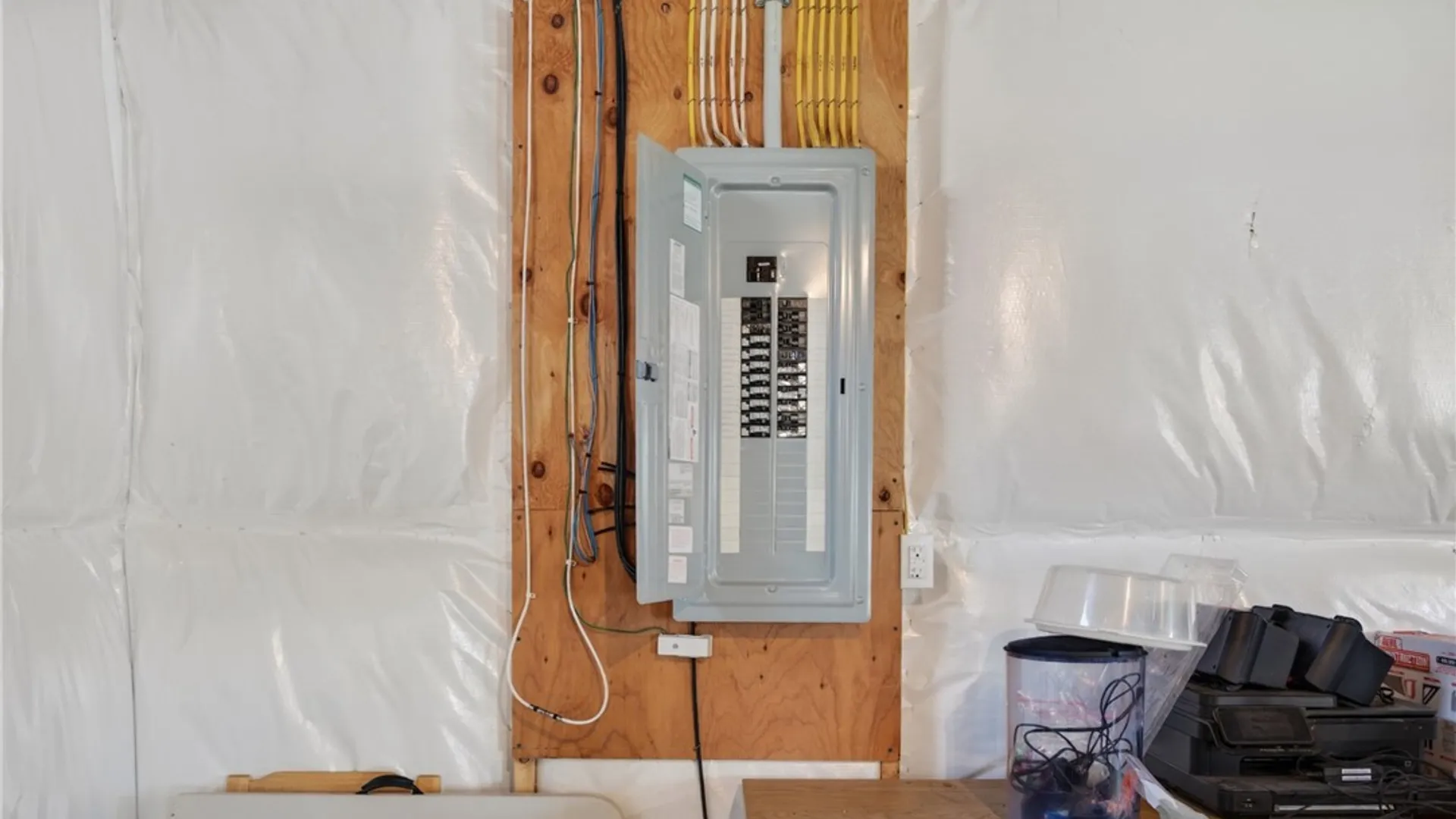 Property at 2960 Valley Road, Jerusalem, NY 14418 28