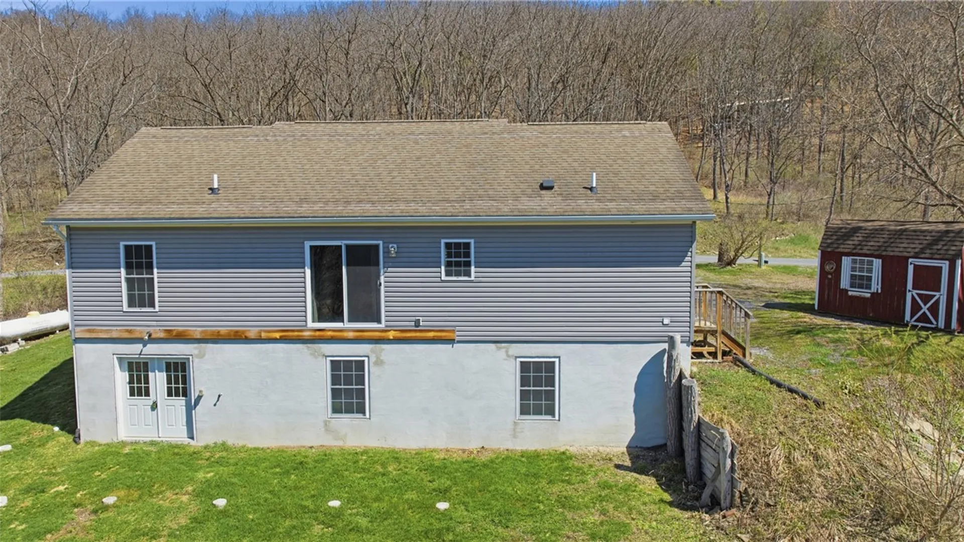 Property at 2960 Valley Road, Jerusalem, NY 14418 31