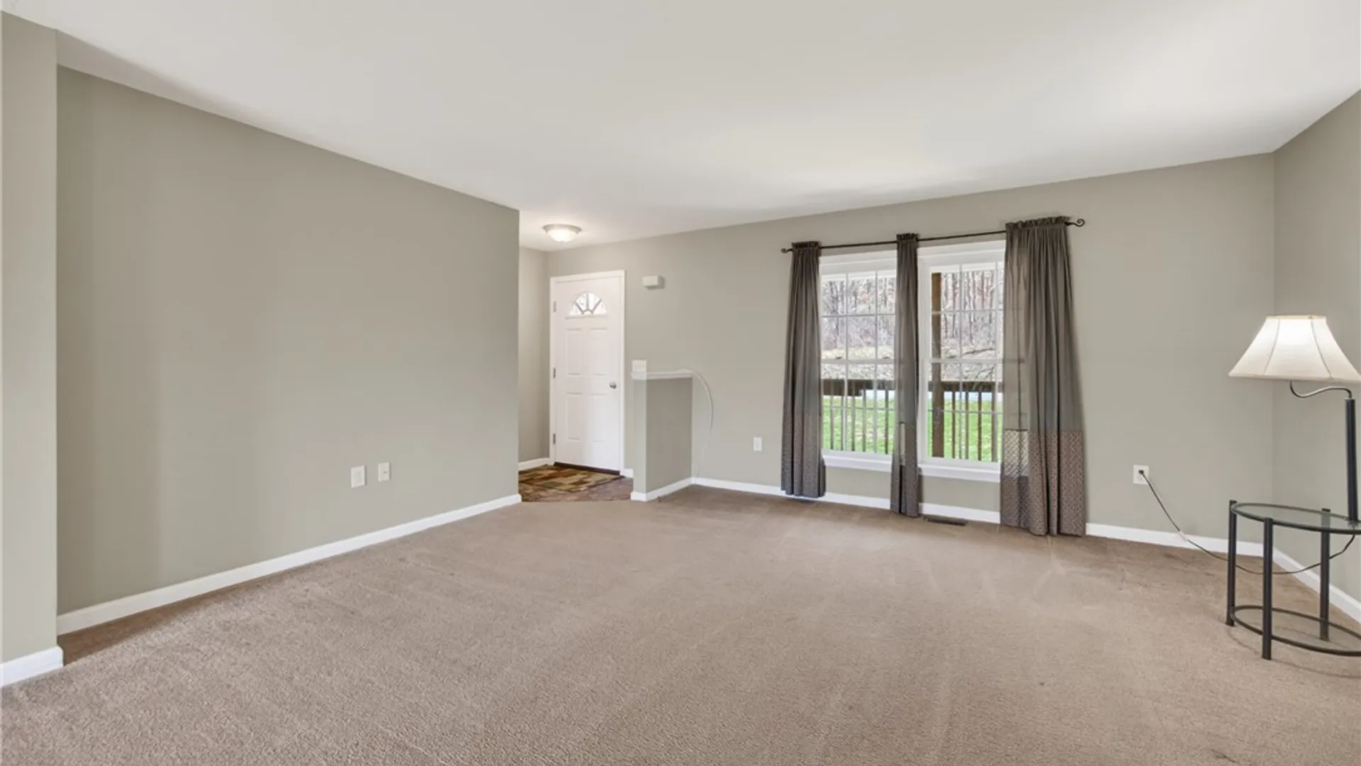 Property at 2960 Valley Road, Jerusalem, NY 14418 8