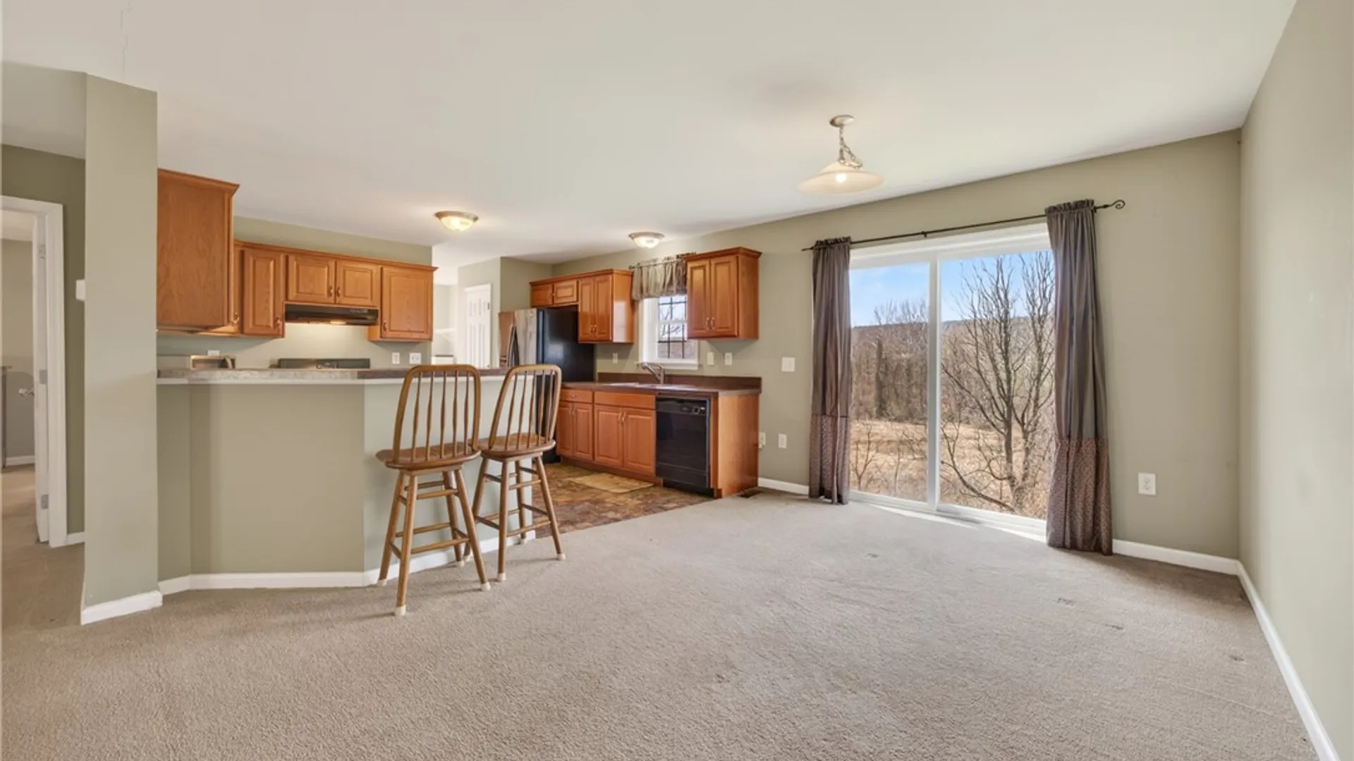 Property at 2960 Valley Road, Jerusalem, NY 14418 9