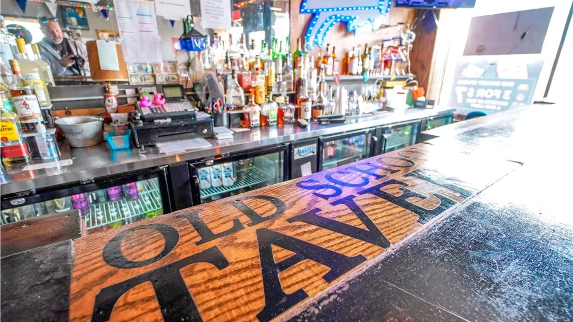 Property at 1263 Clinton Street, Buffalo, NY 14206 22