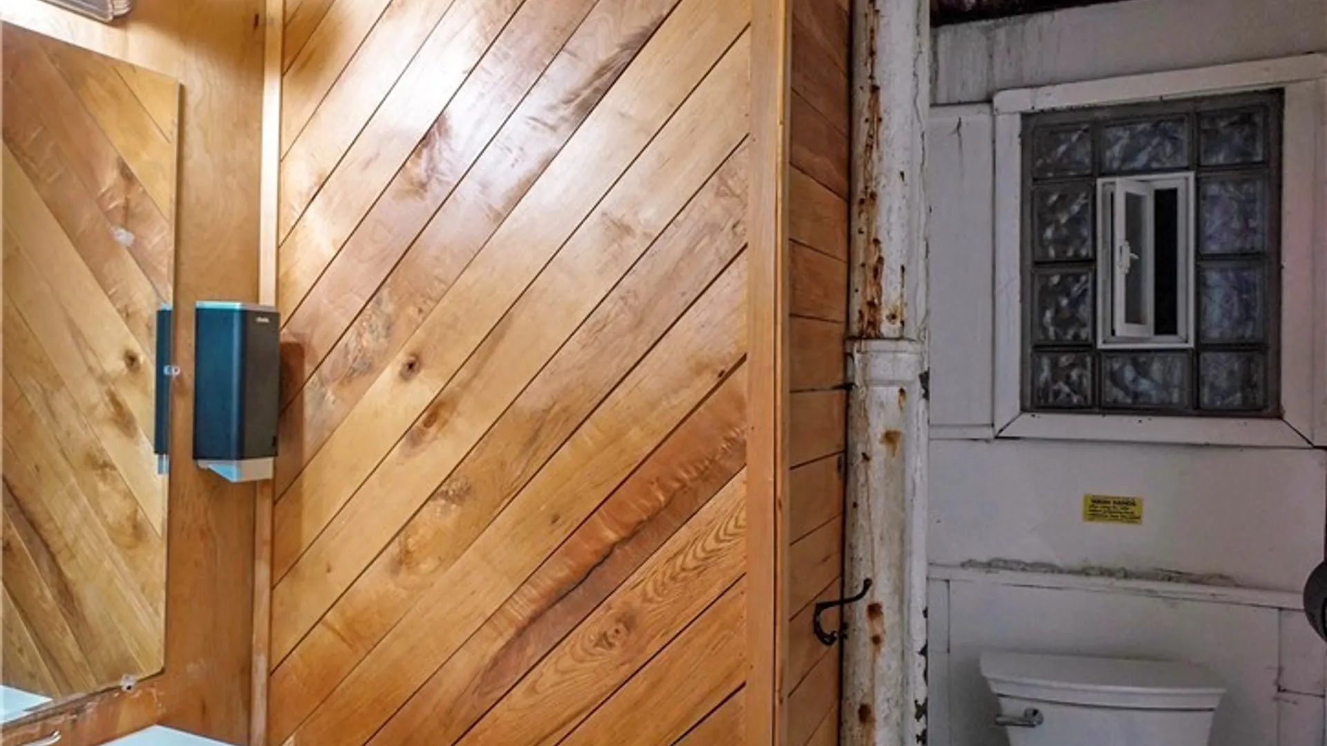 Property at 1263 Clinton Street, Buffalo, NY 14206 26