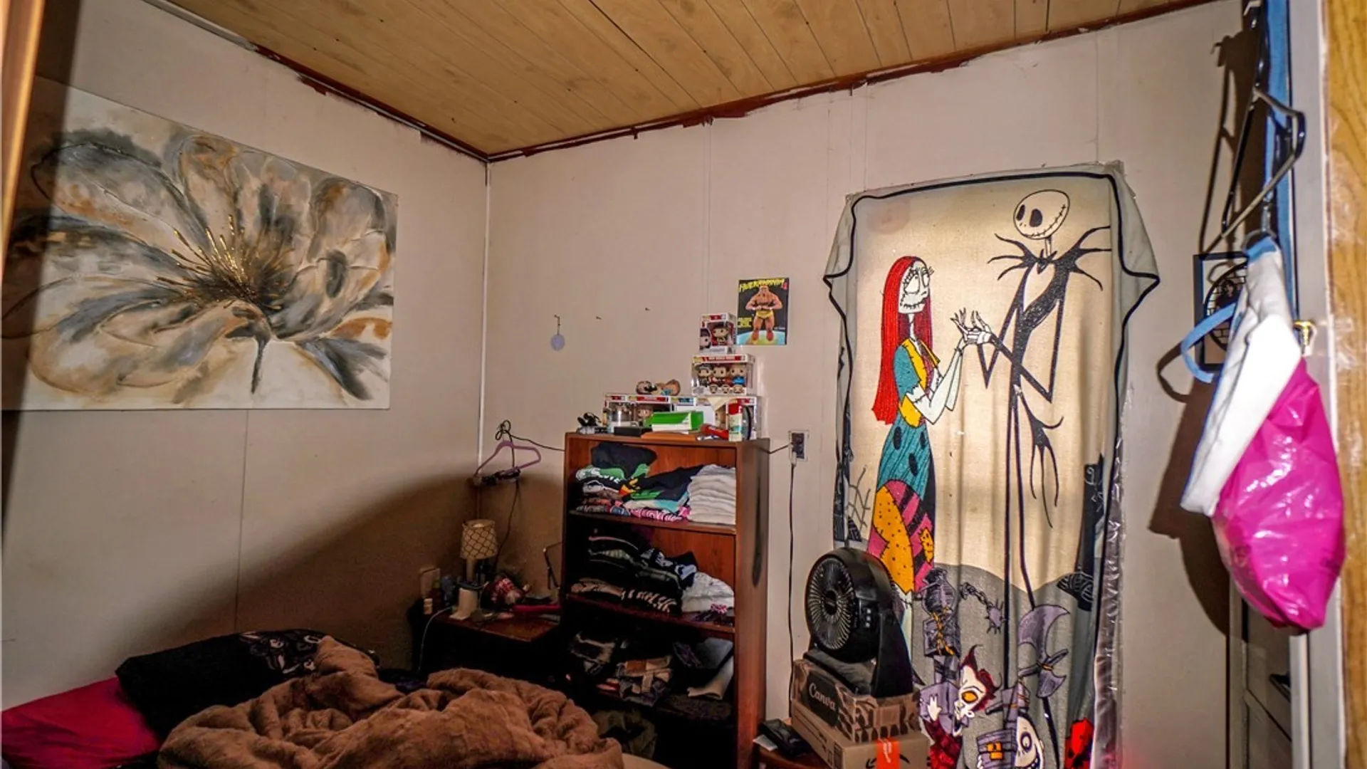 Property at 1263 Clinton Street, Buffalo, NY 14206 34