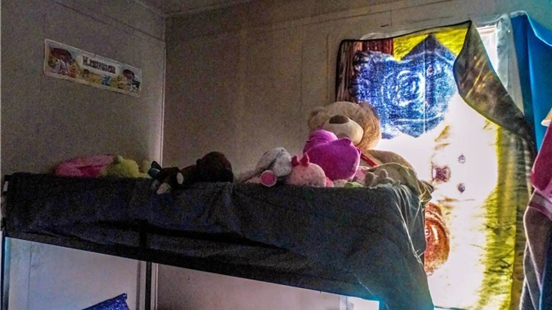 Property at 1263 Clinton Street, Buffalo, NY 14206 35