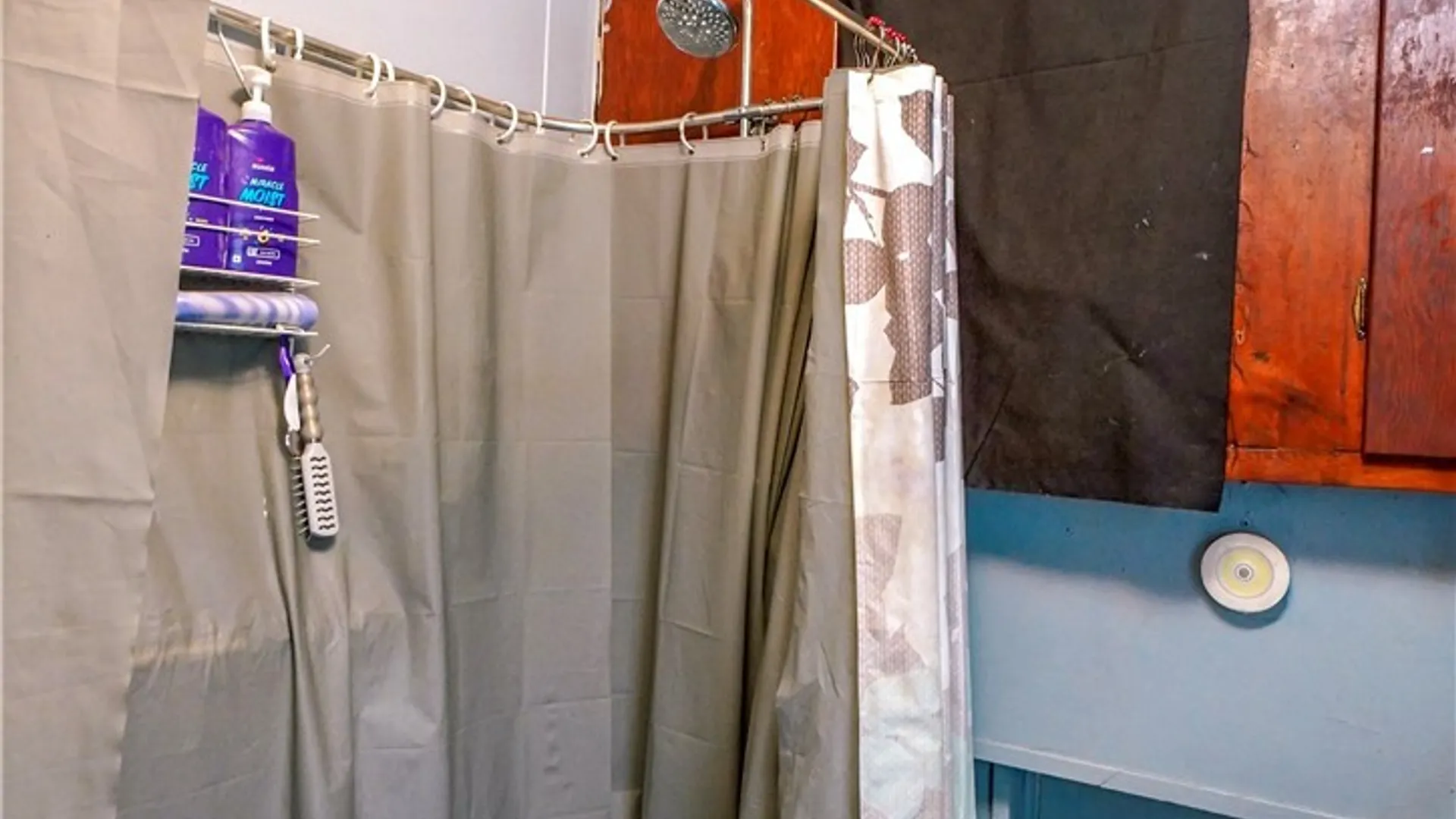 Property at 1263 Clinton Street, Buffalo, NY 14206 37