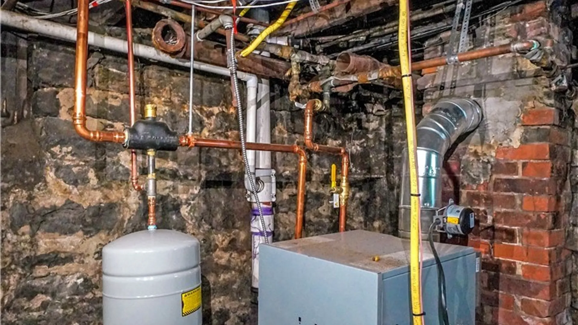 Property at 1263 Clinton Street, Buffalo, NY 14206 42