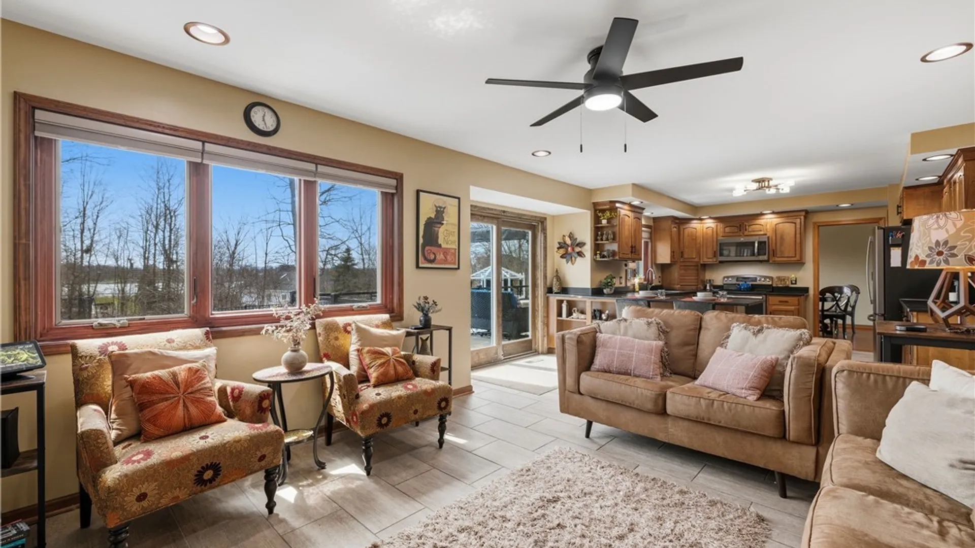 Property at 148 Timberlink Drive, Grand Island, NY 14072 11