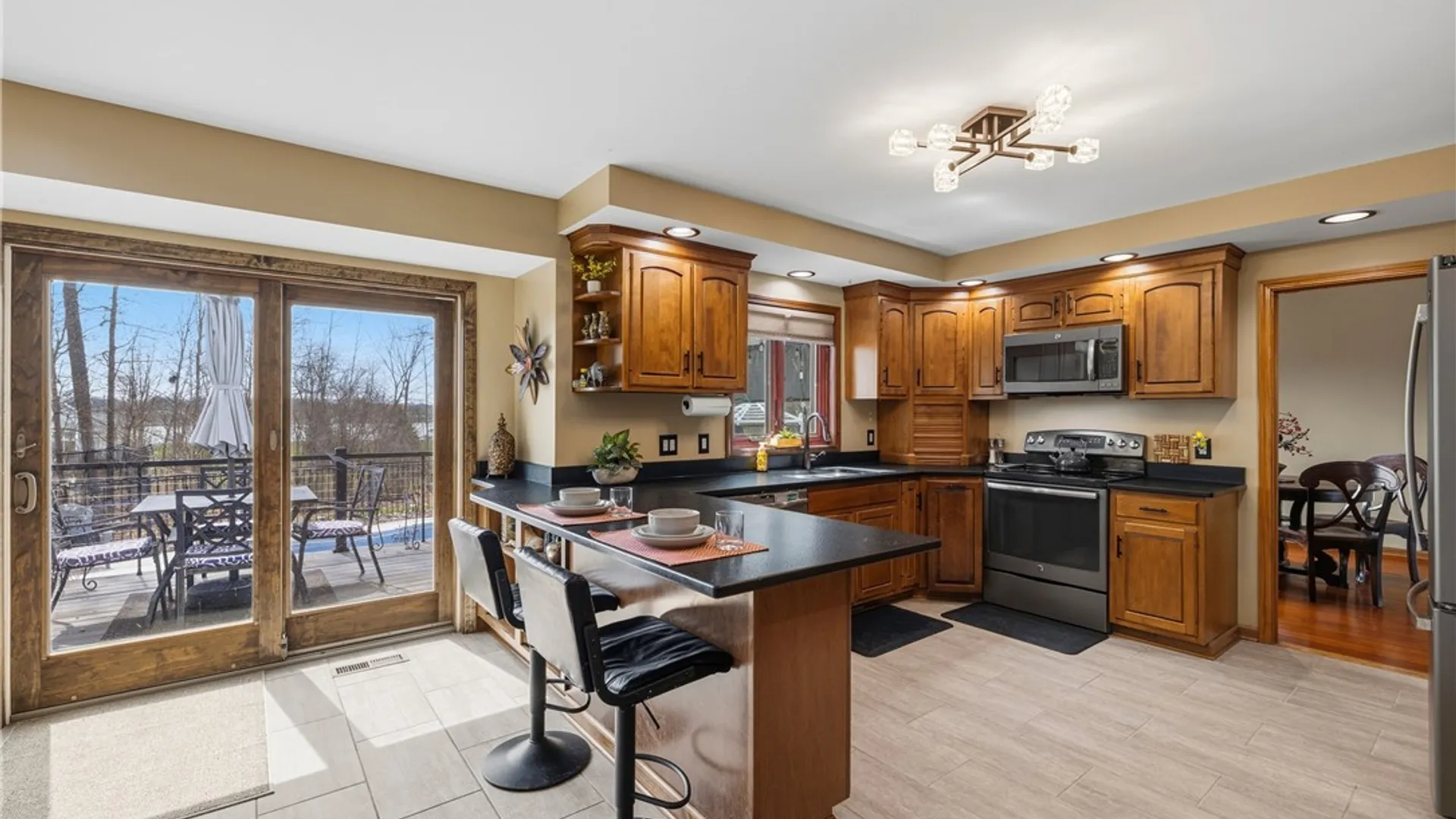 Property at 148 Timberlink Drive, Grand Island, NY 14072 12