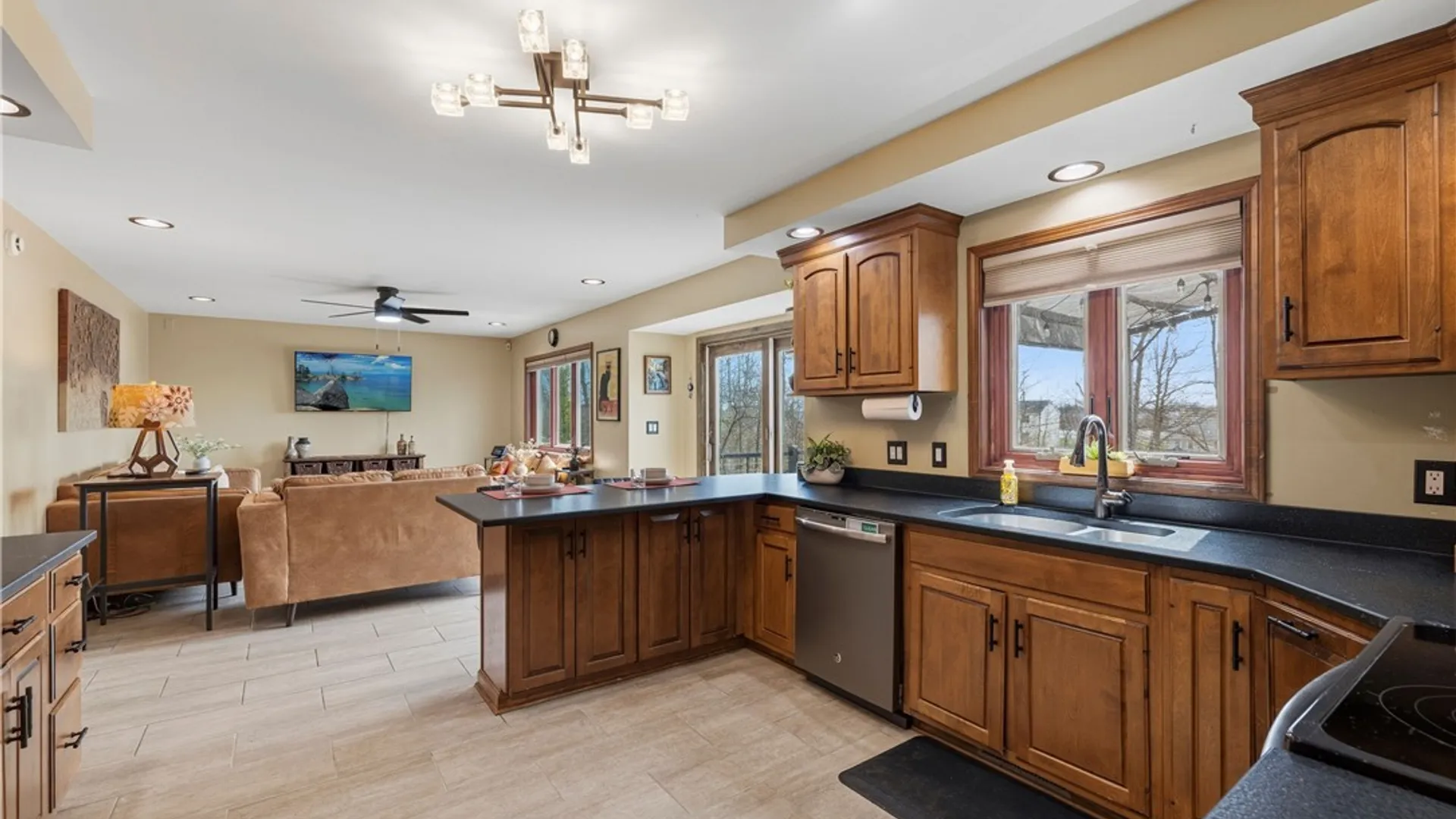 Property at 148 Timberlink Drive, Grand Island, NY 14072 13