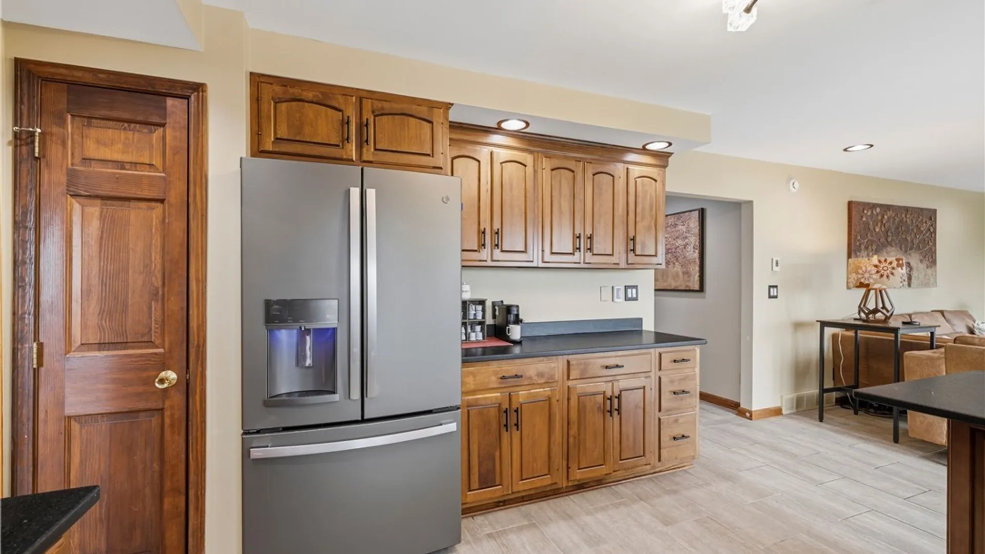 Property at 148 Timberlink Drive, Grand Island, NY 14072 14