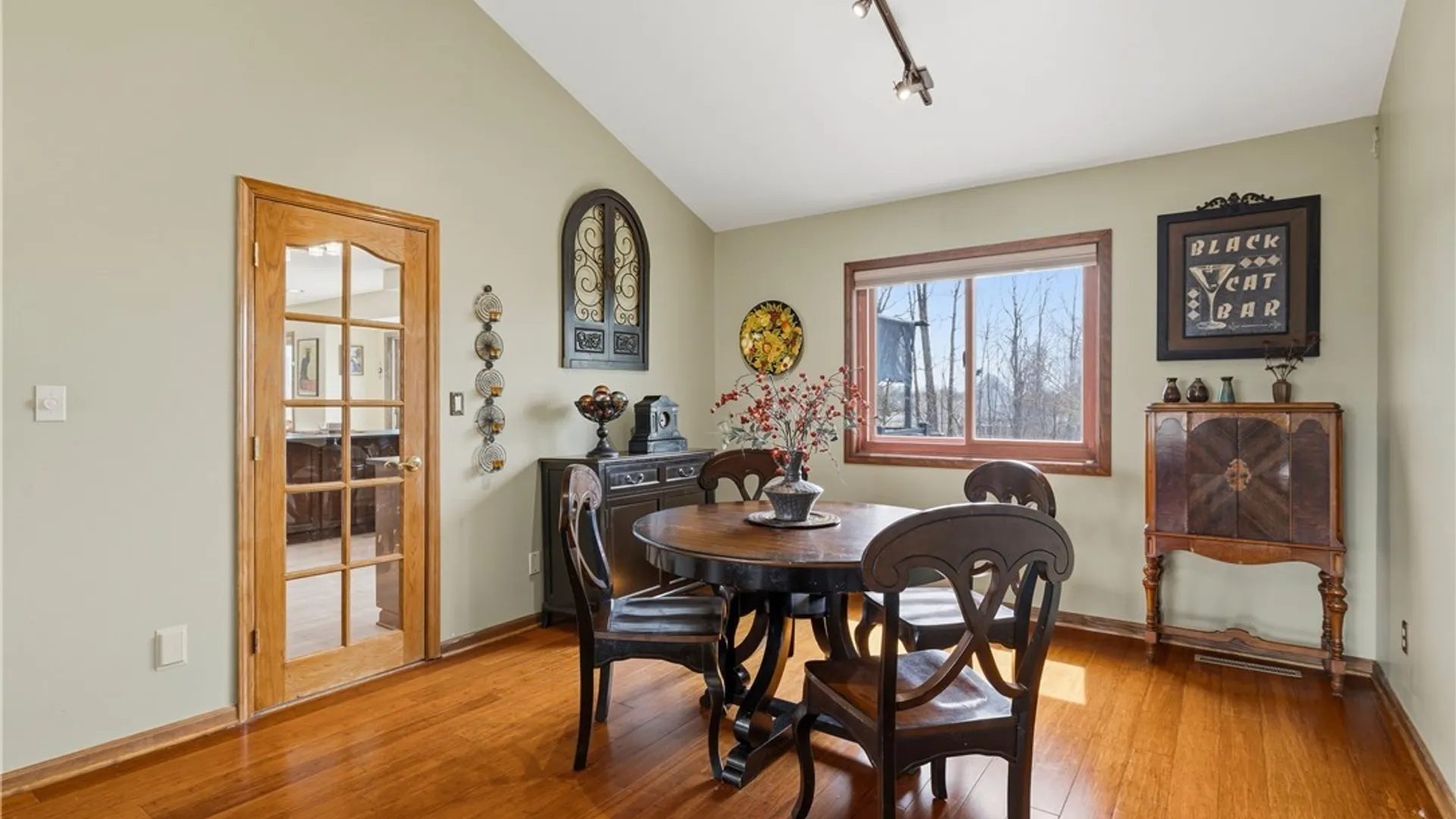 Property at 148 Timberlink Drive, Grand Island, NY 14072 15