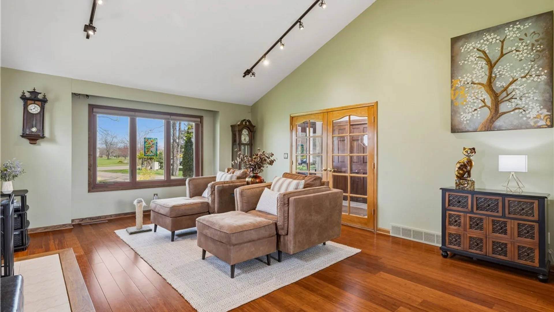 Property at 148 Timberlink Drive, Grand Island, NY 14072 17