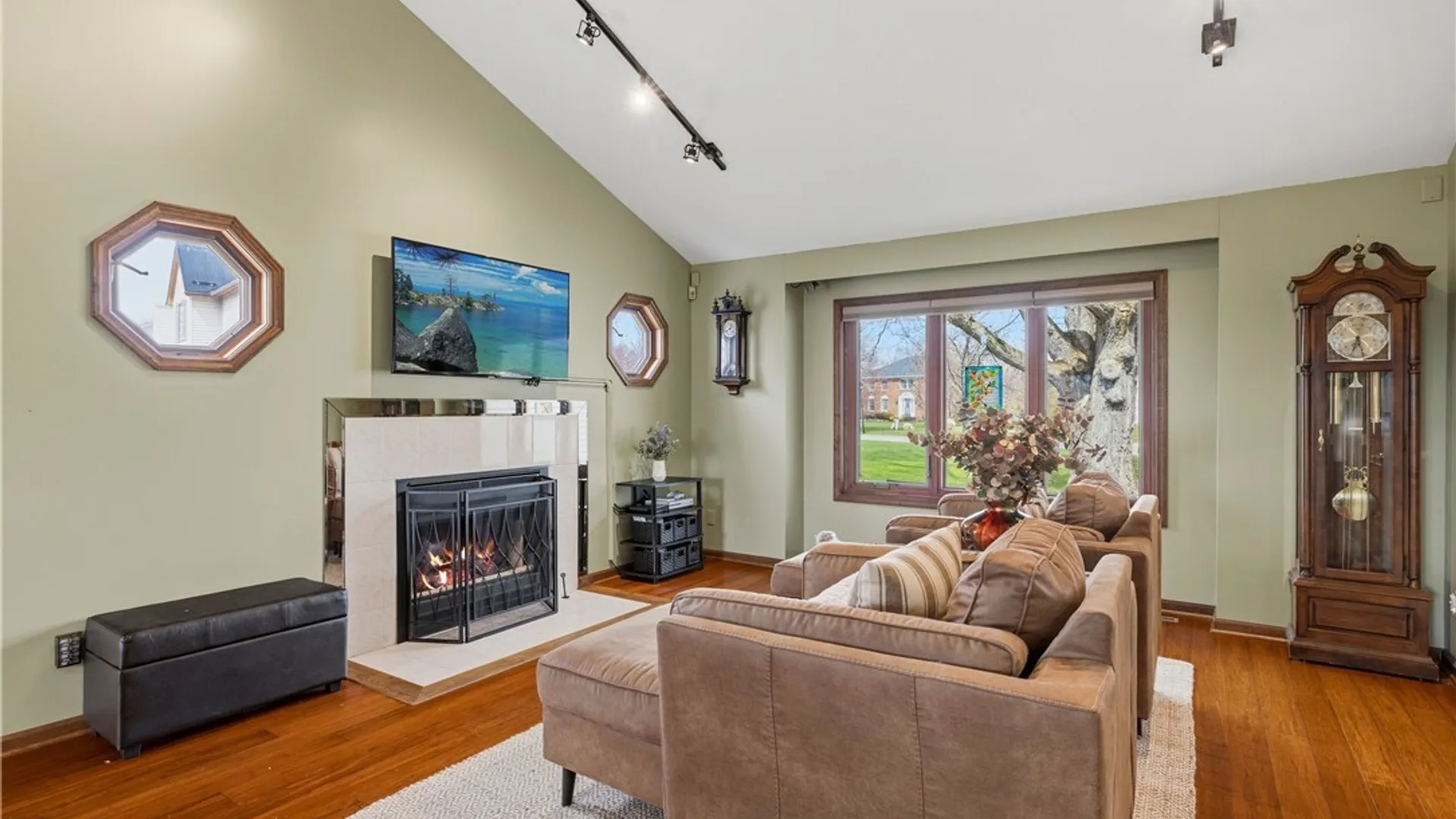 Property at 148 Timberlink Drive, Grand Island, NY 14072 18