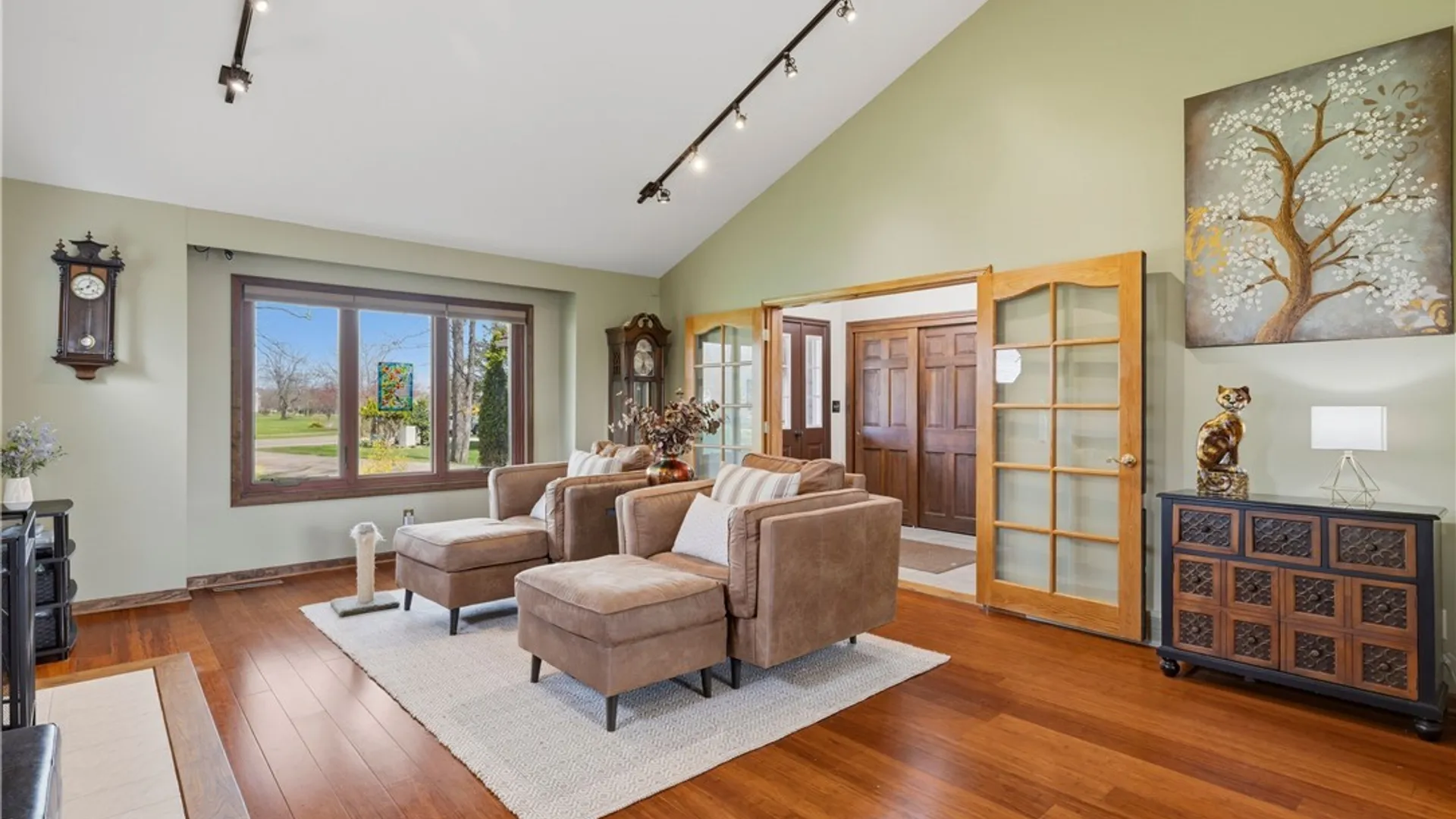 Property at 148 Timberlink Drive, Grand Island, NY 14072 19