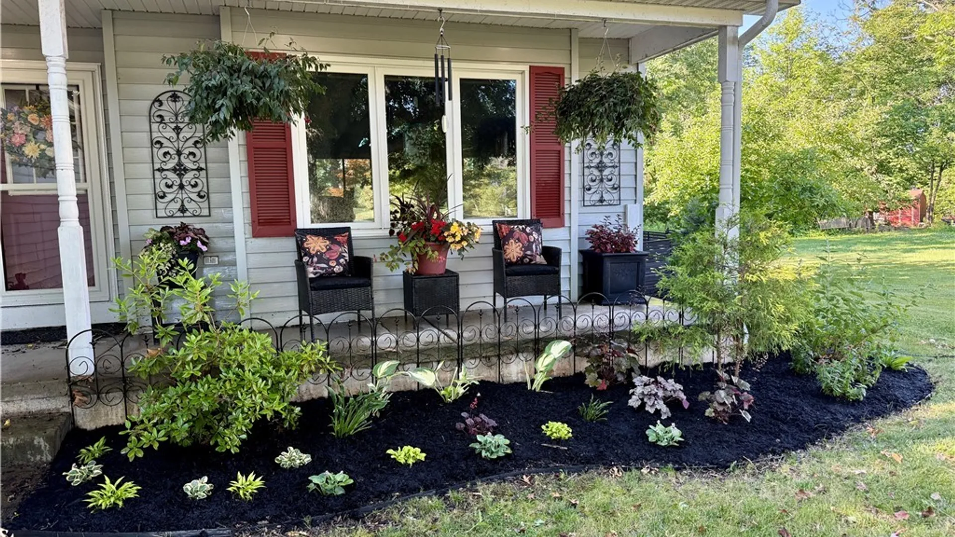 Property at 148 Timberlink Drive, Grand Island, NY 14072 2