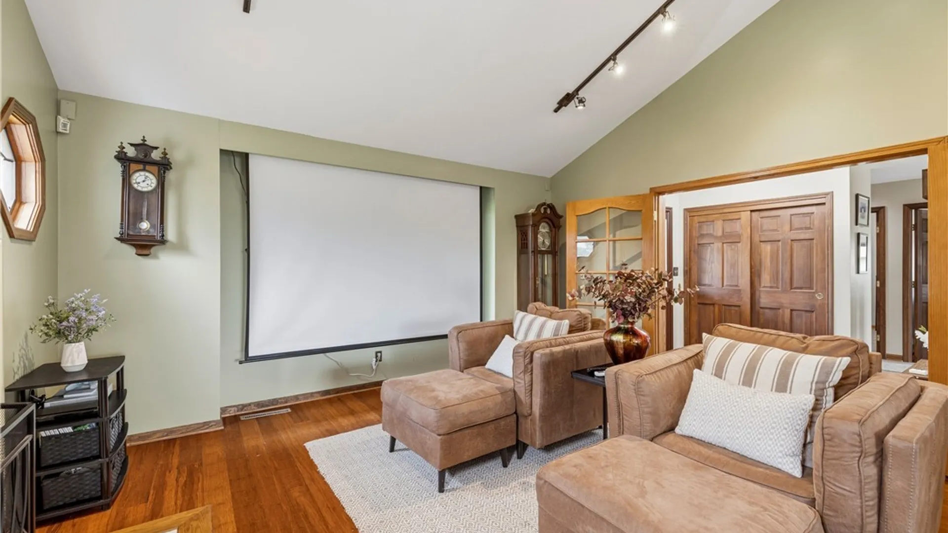 Property at 148 Timberlink Drive, Grand Island, NY 14072 20