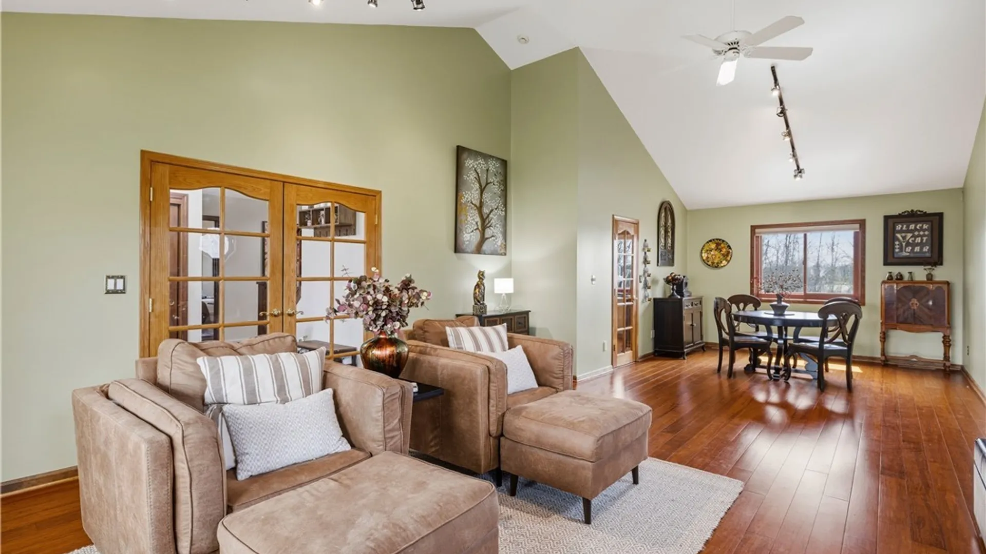 Property at 148 Timberlink Drive, Grand Island, NY 14072 21