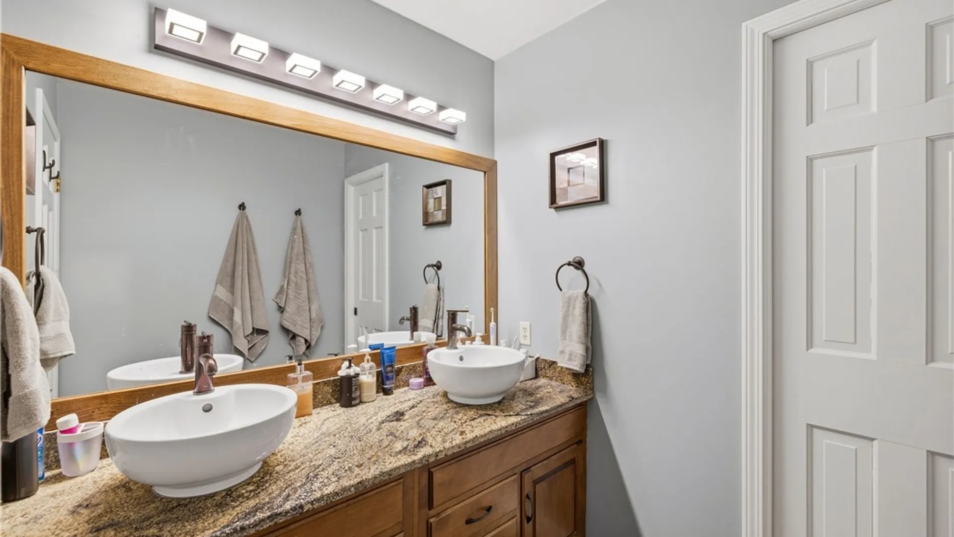 Property at 148 Timberlink Drive, Grand Island, NY 14072 24