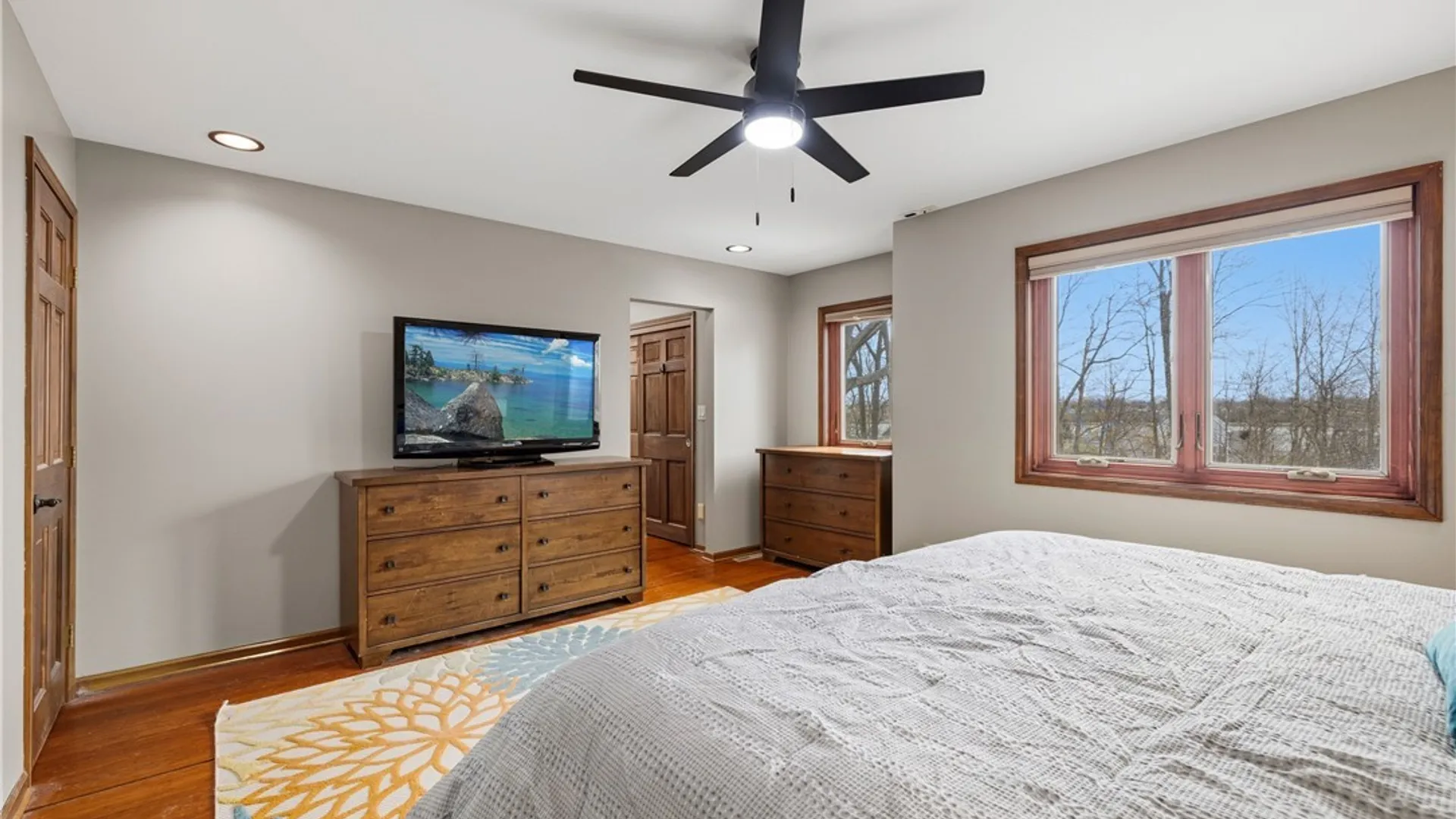 Property at 148 Timberlink Drive, Grand Island, NY 14072 29