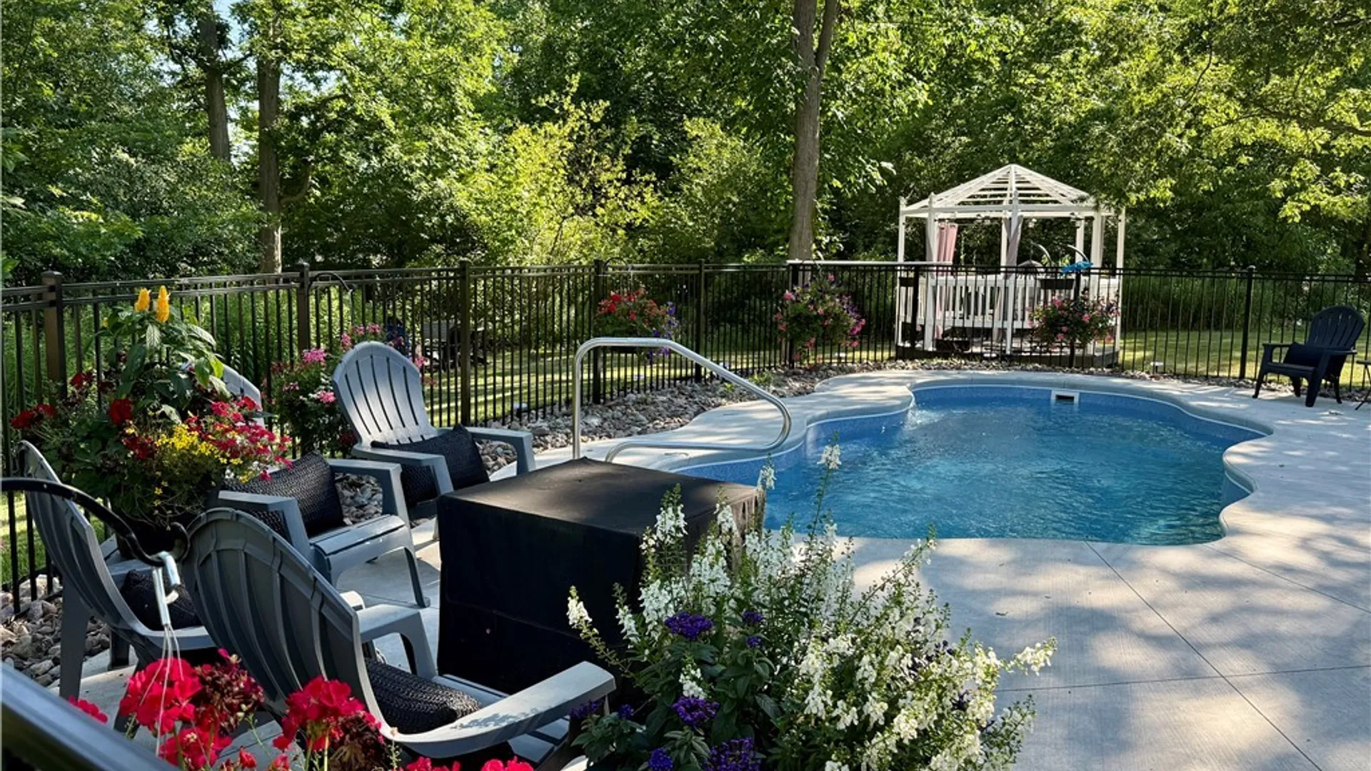 Property at 148 Timberlink Drive, Grand Island, NY 14072 3