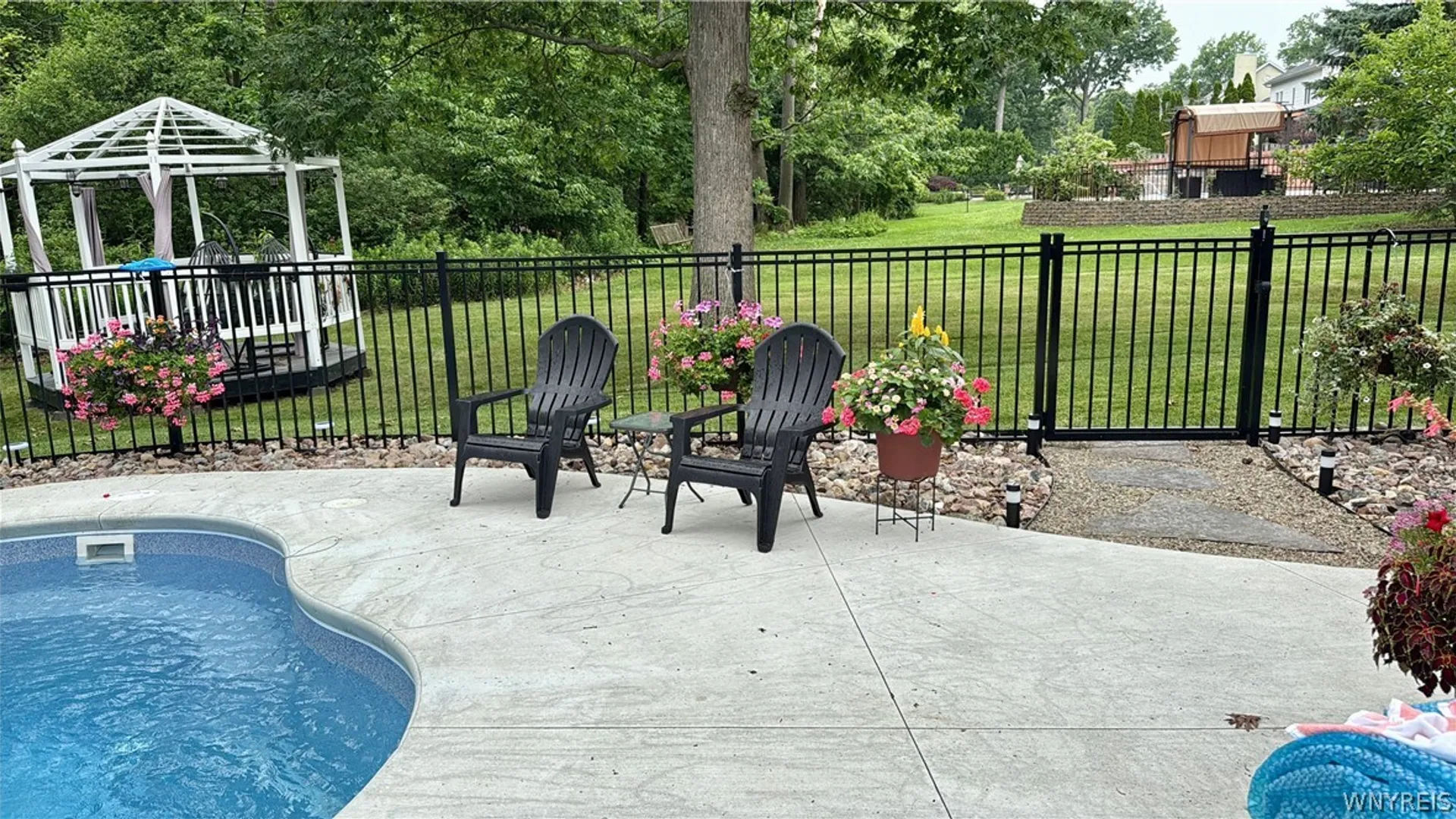 Property at 148 Timberlink Drive, Grand Island, NY 14072 42