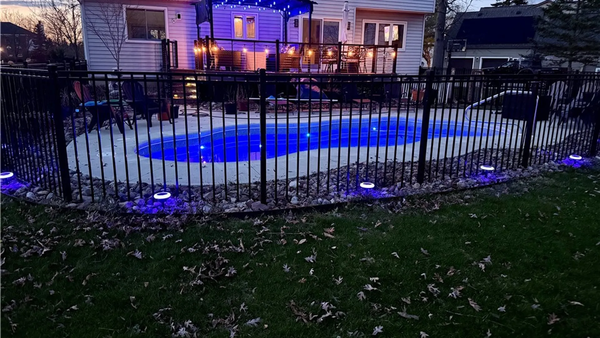 Property at 148 Timberlink Drive, Grand Island, NY 14072 44