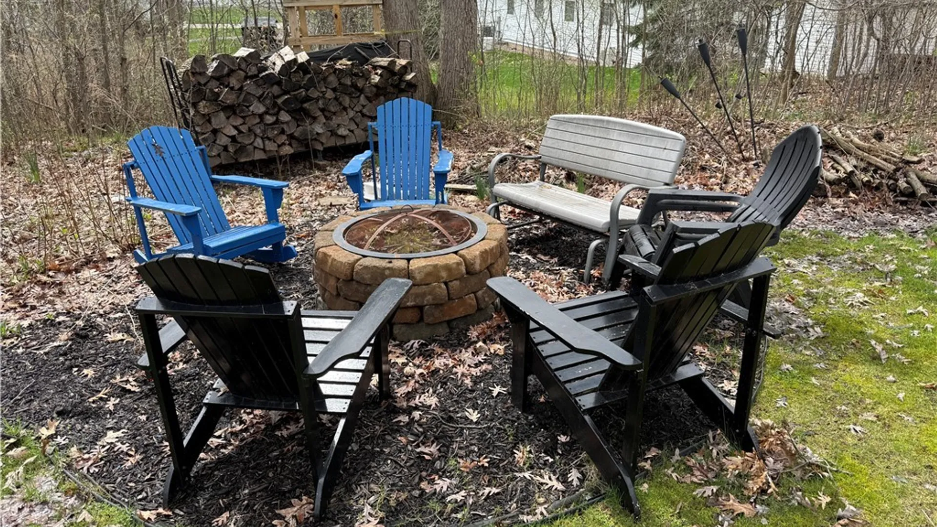 Property at 148 Timberlink Drive, Grand Island, NY 14072 46